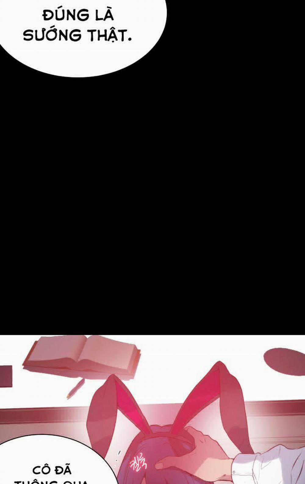 NHỮNG NỮ THẦN TIỆM NET 22 trang 48