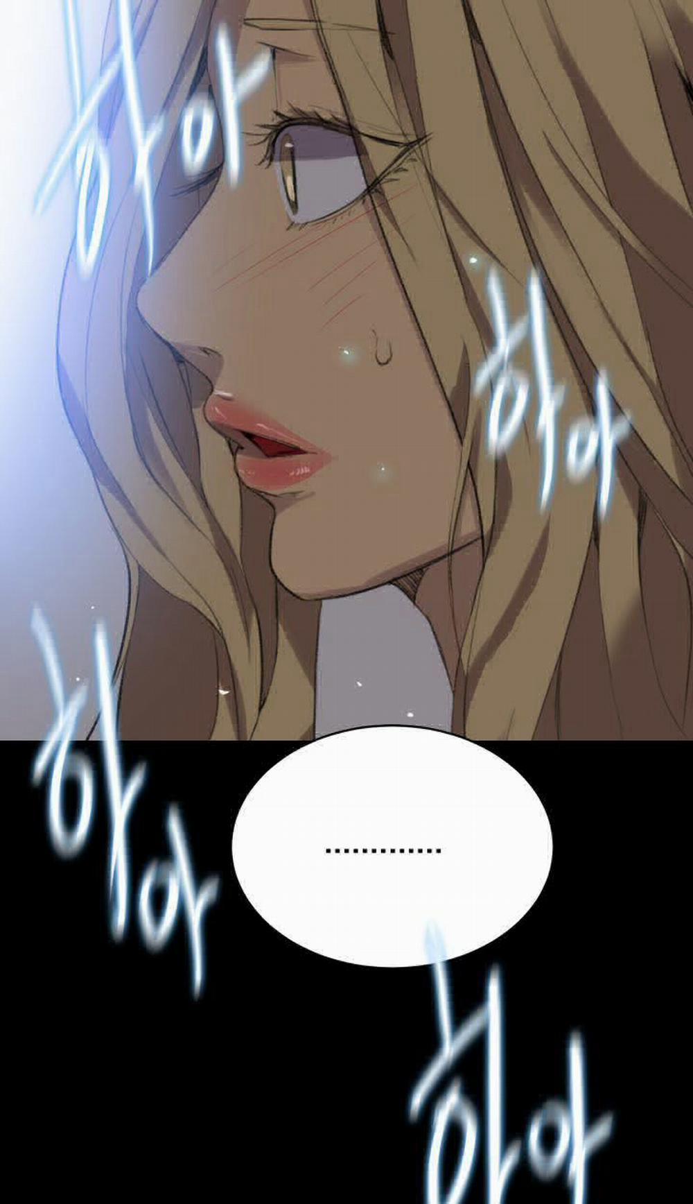 NHỮNG NỮ THẦN TIỆM NET 22 trang 69