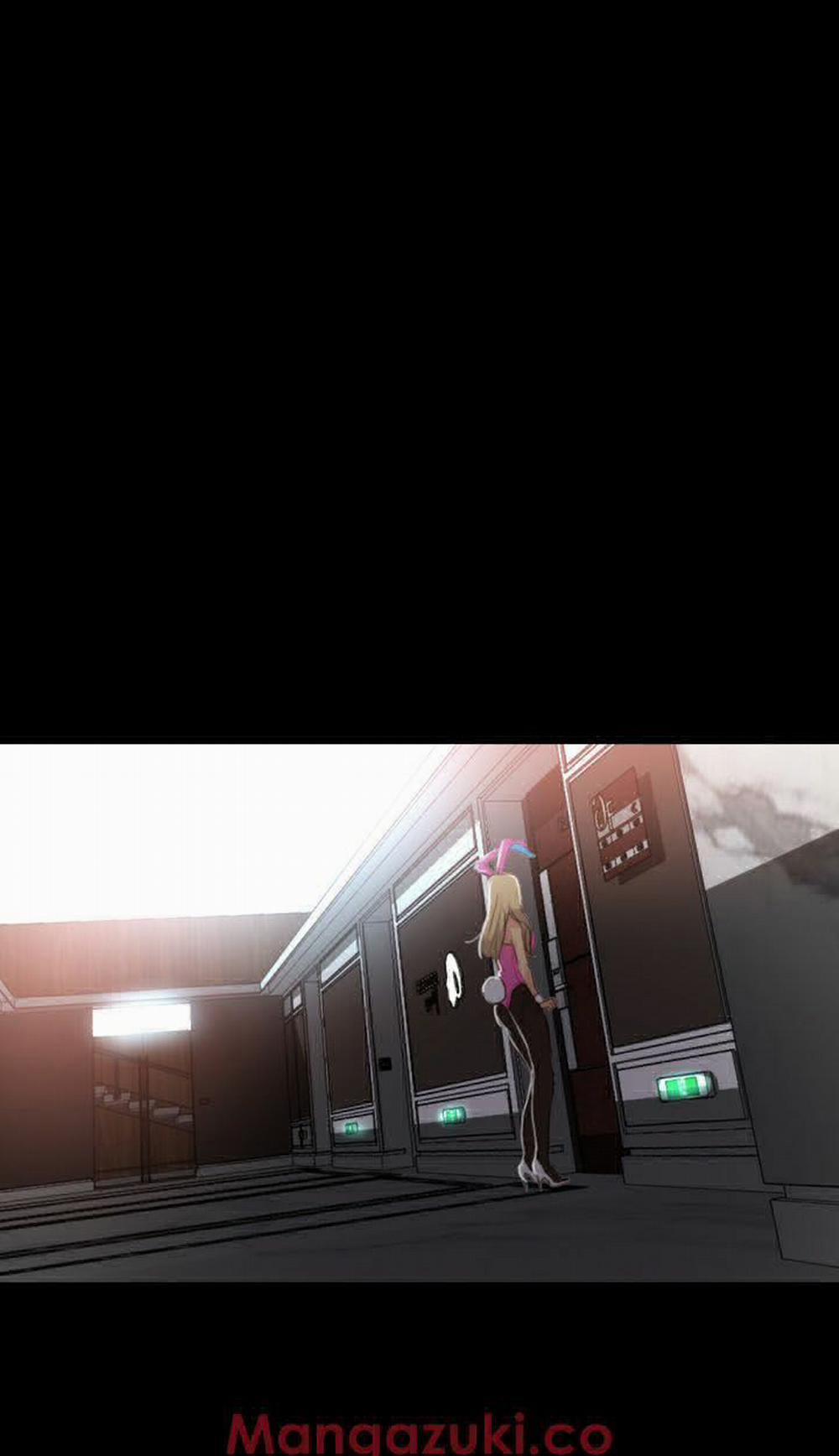 NHỮNG NỮ THẦN TIỆM NET 23 trang 4