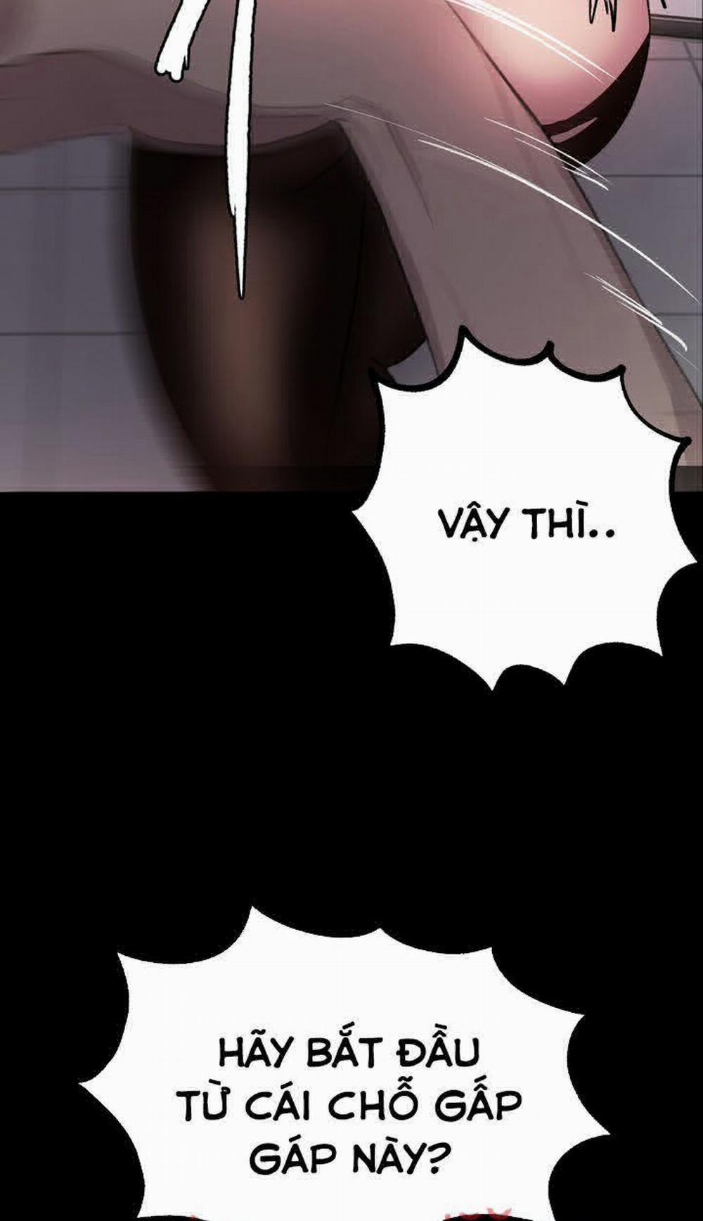 NHỮNG NỮ THẦN TIỆM NET 23 trang 48