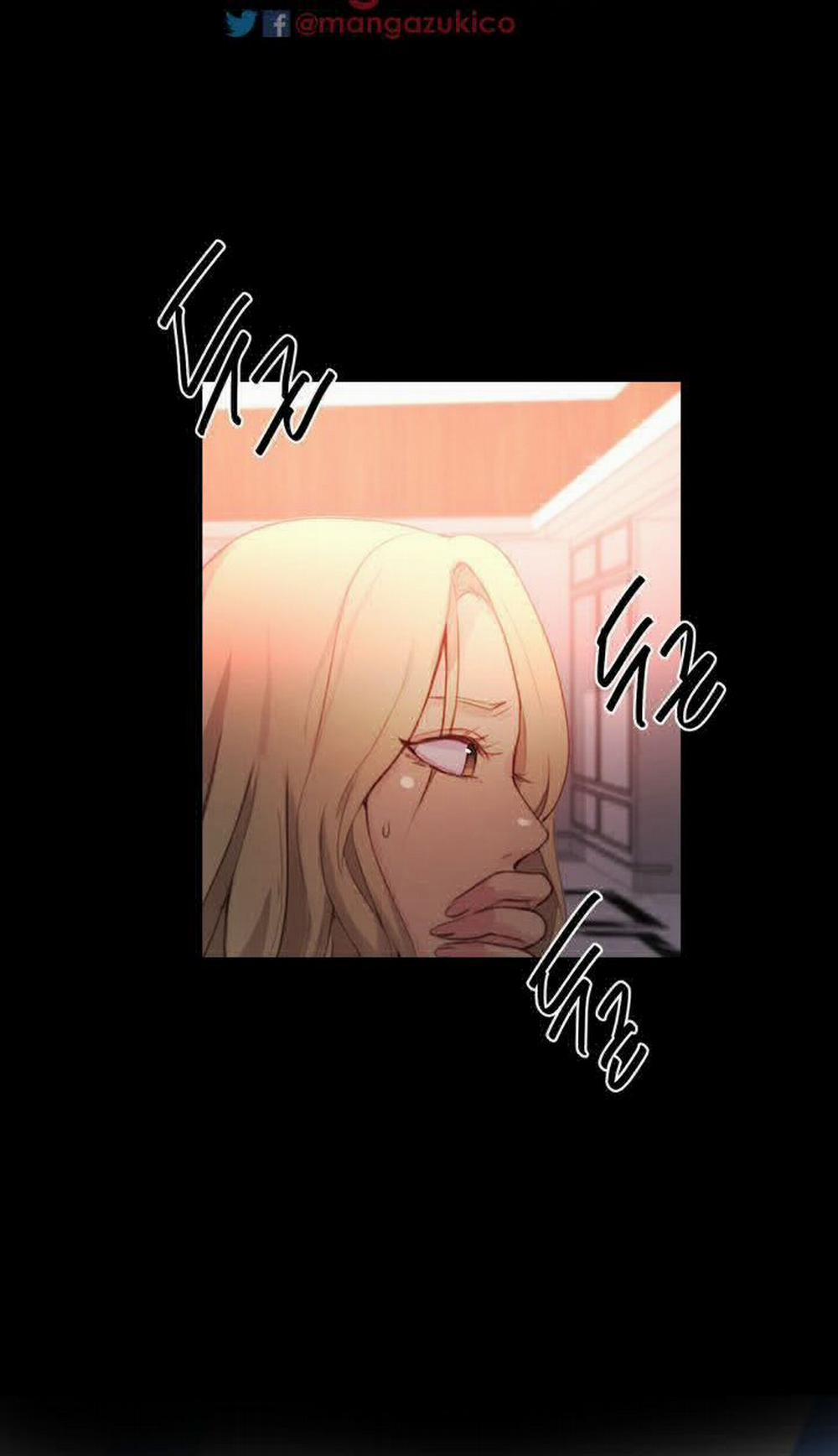 NHỮNG NỮ THẦN TIỆM NET 23 trang 5