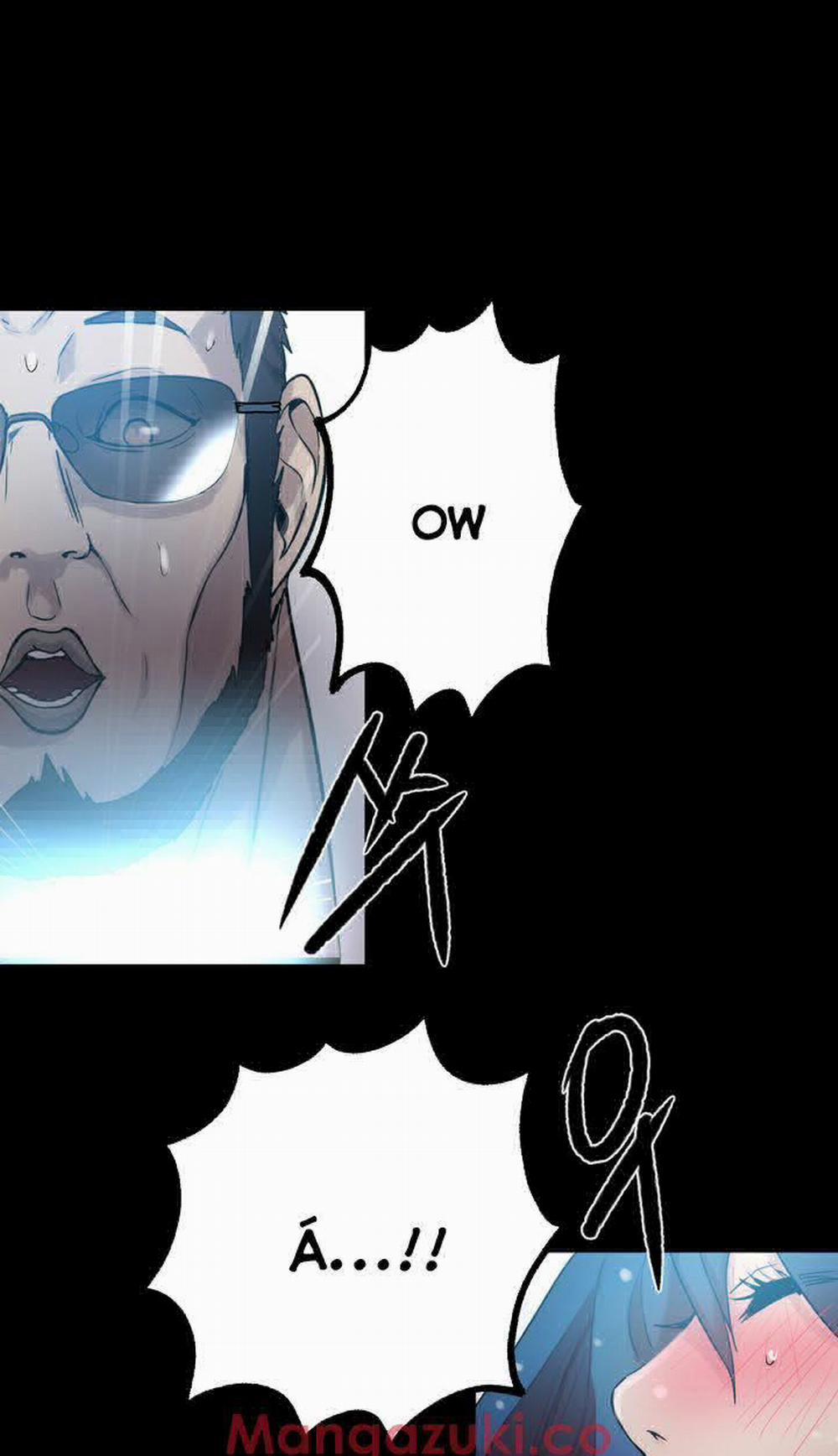 NHỮNG NỮ THẦN TIỆM NET 23 trang 50