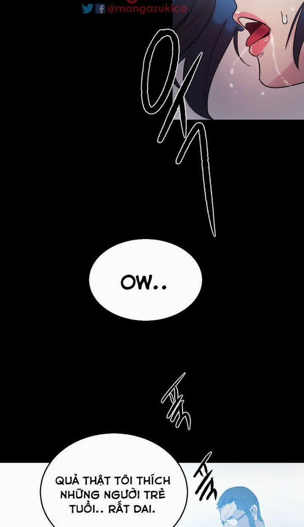 NHỮNG NỮ THẦN TIỆM NET 23 trang 51