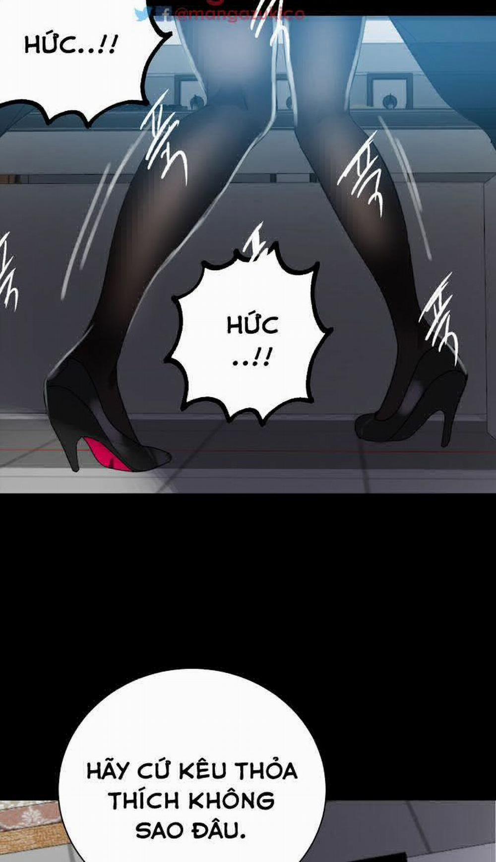 NHỮNG NỮ THẦN TIỆM NET 23 trang 53