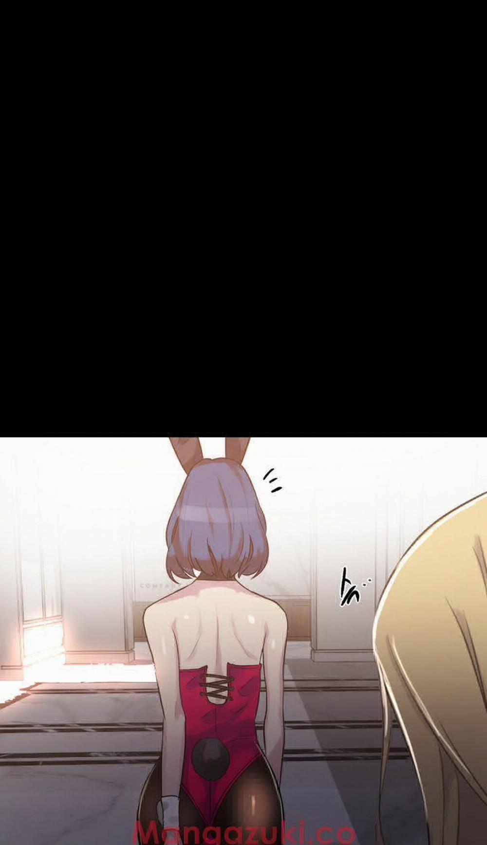 NHỮNG NỮ THẦN TIỆM NET 23 trang 62