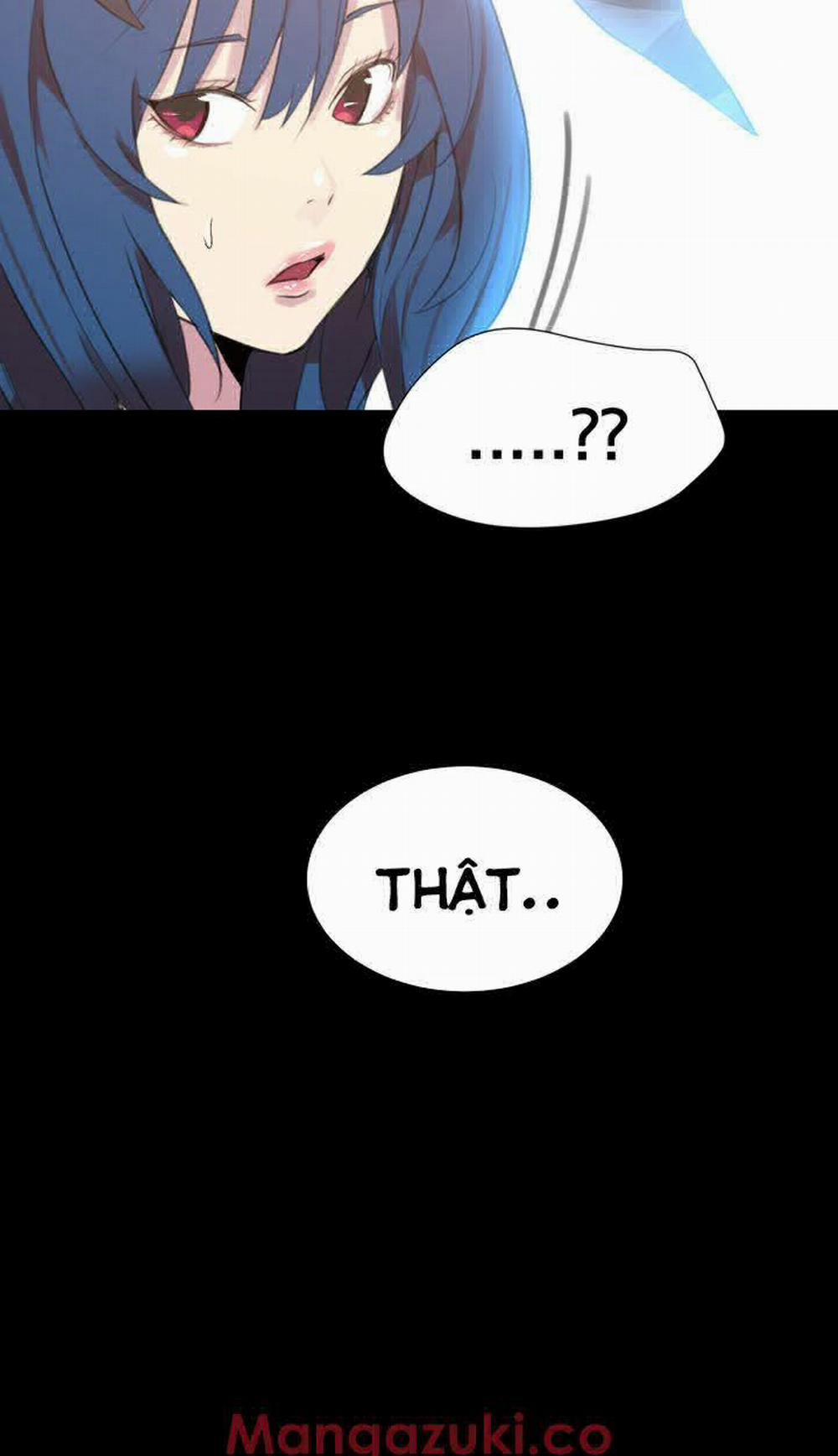 NHỮNG NỮ THẦN TIỆM NET 23 trang 64