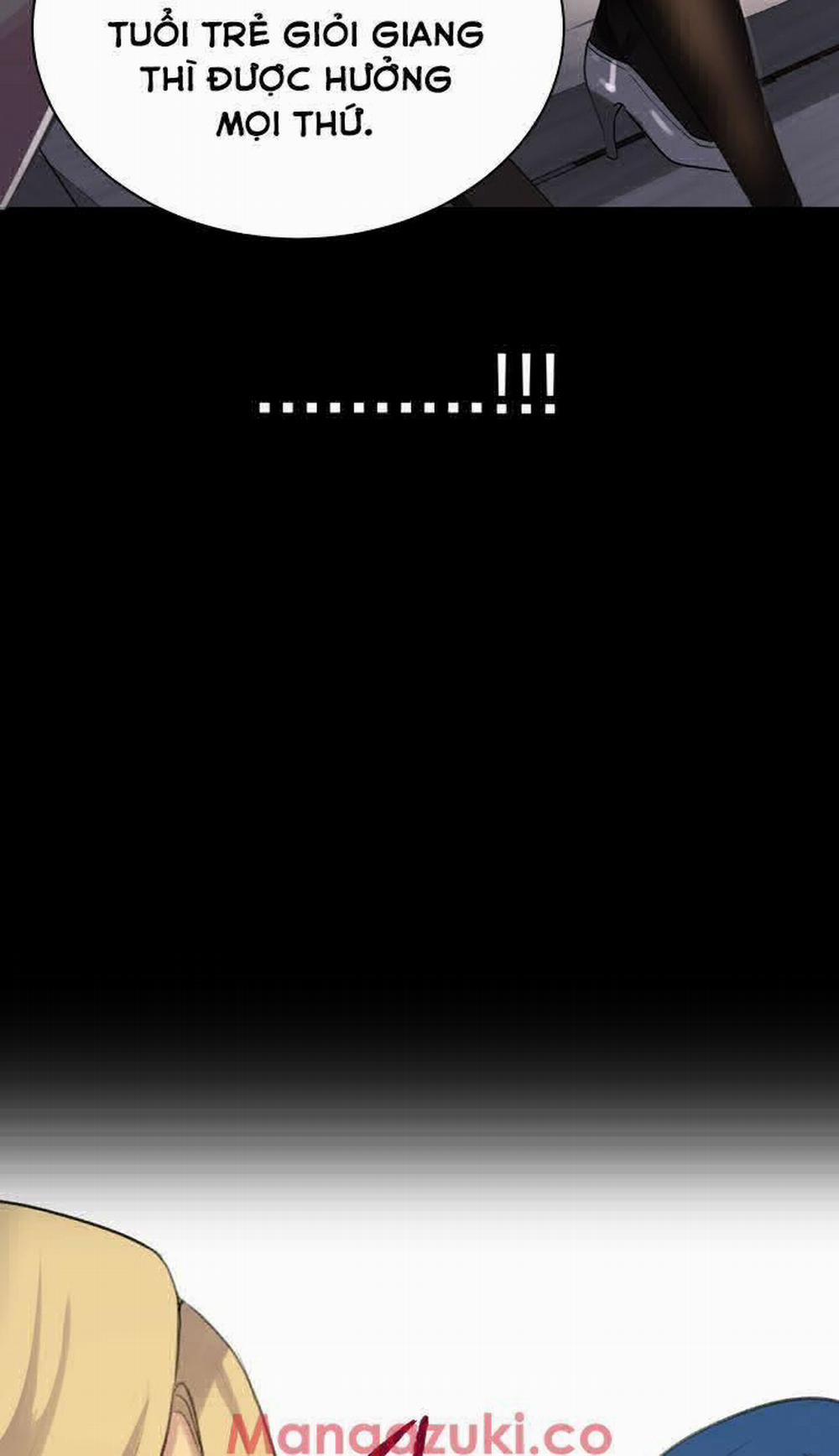 NHỮNG NỮ THẦN TIỆM NET 23 trang 66