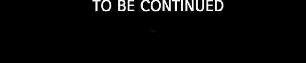 NHỮNG NỮ THẦN TIỆM NET 23 trang 68