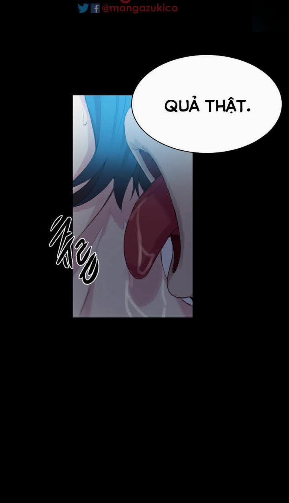 NHỮNG NỮ THẦN TIỆM NET 23 trang 7