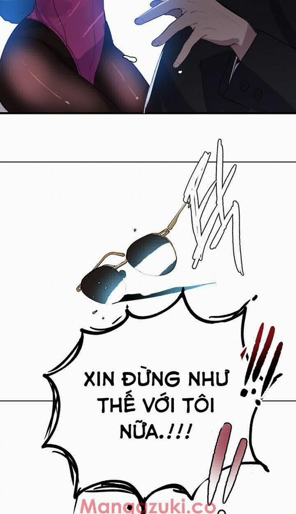 NHỮNG NỮ THẦN TIỆM NET 24 trang 41