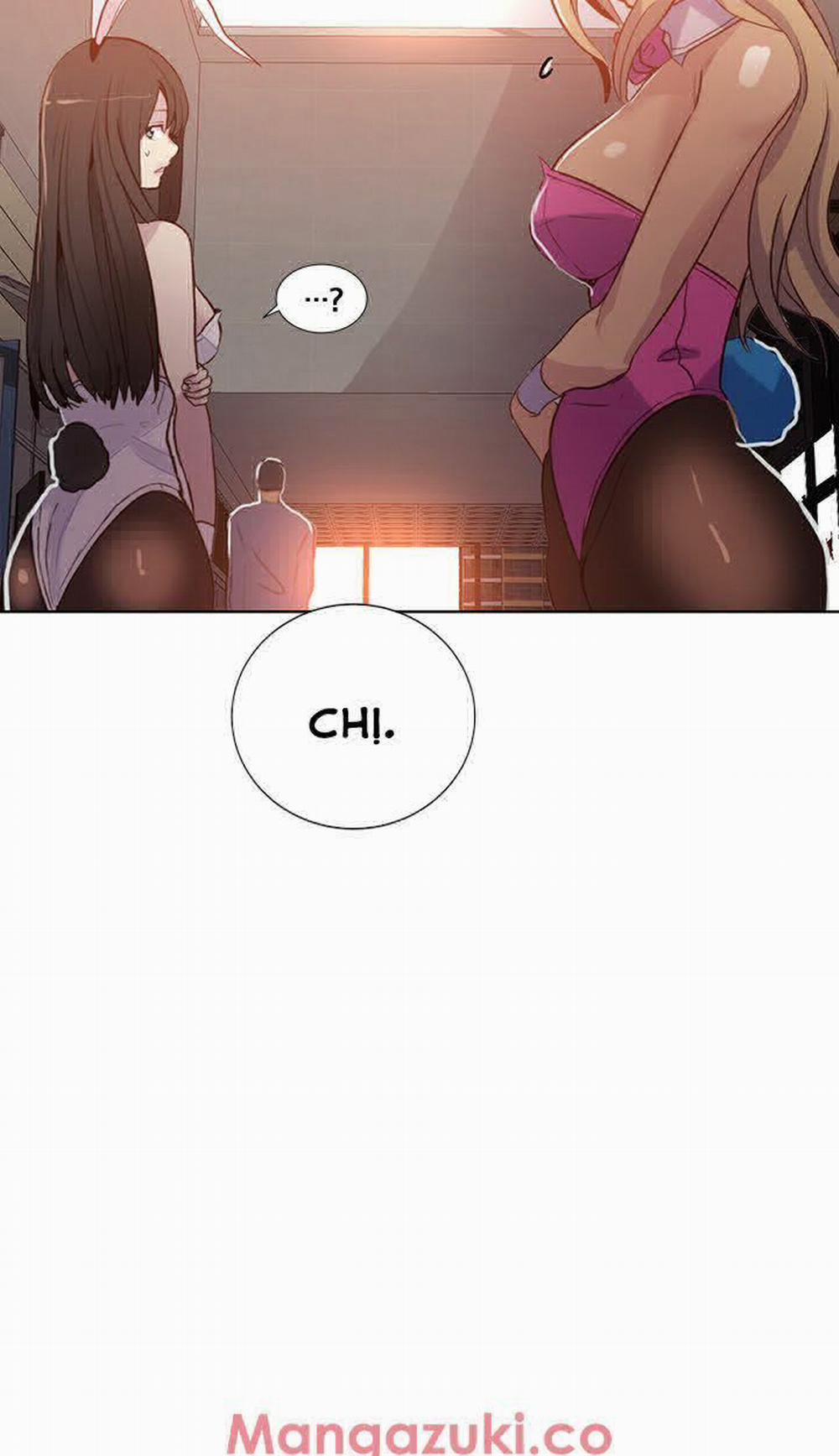 NHỮNG NỮ THẦN TIỆM NET 24 trang 65