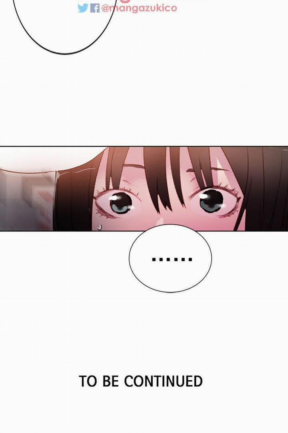 NHỮNG NỮ THẦN TIỆM NET 24 trang 70