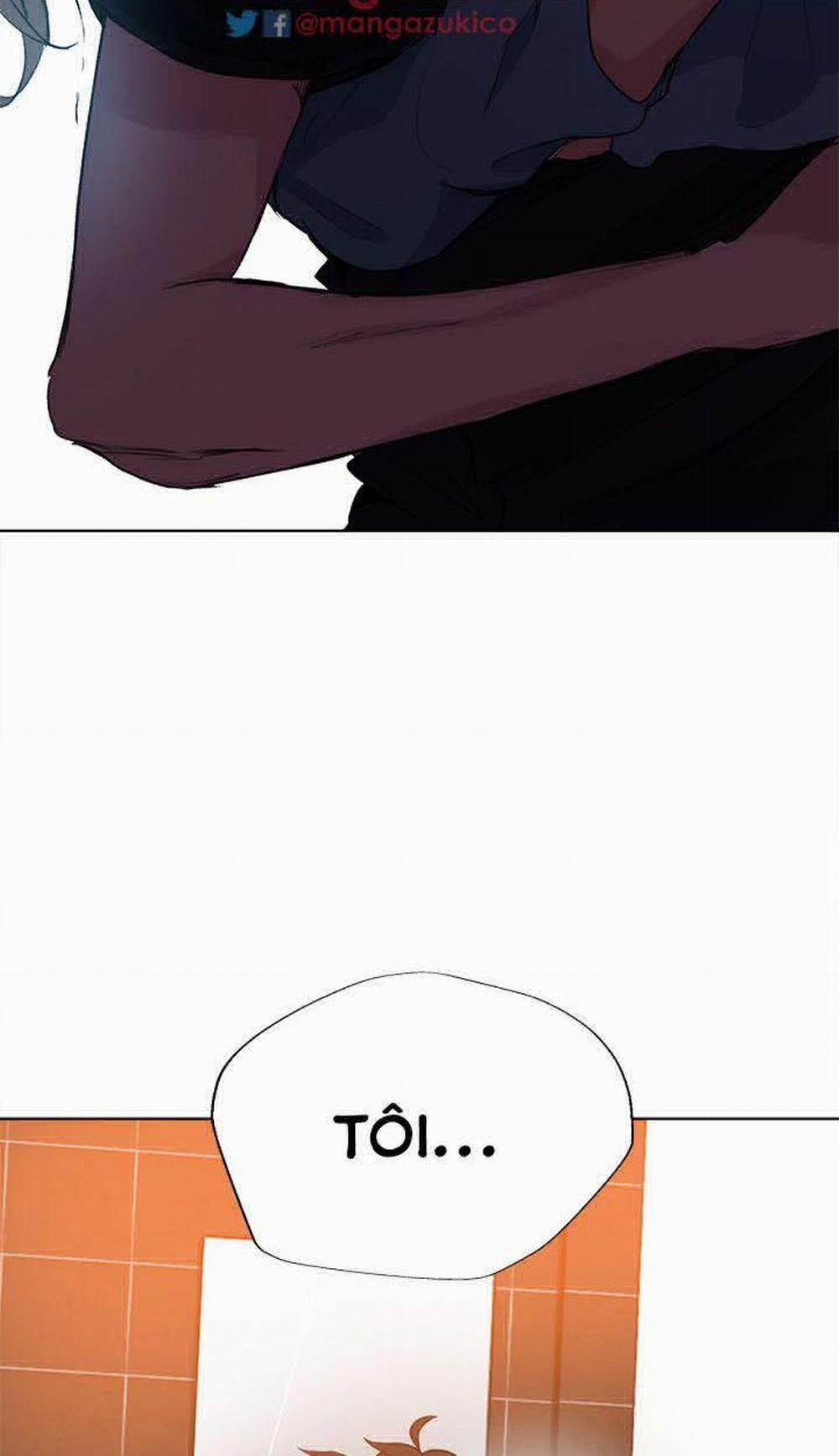 NHỮNG NỮ THẦN TIỆM NET 25 trang 56