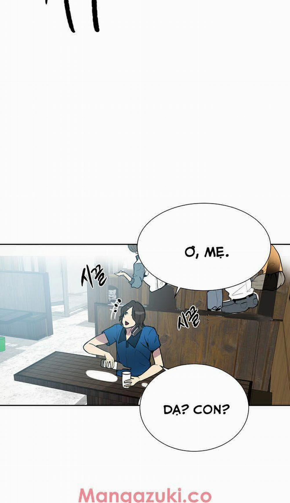 NHỮNG NỮ THẦN TIỆM NET 26 trang 12