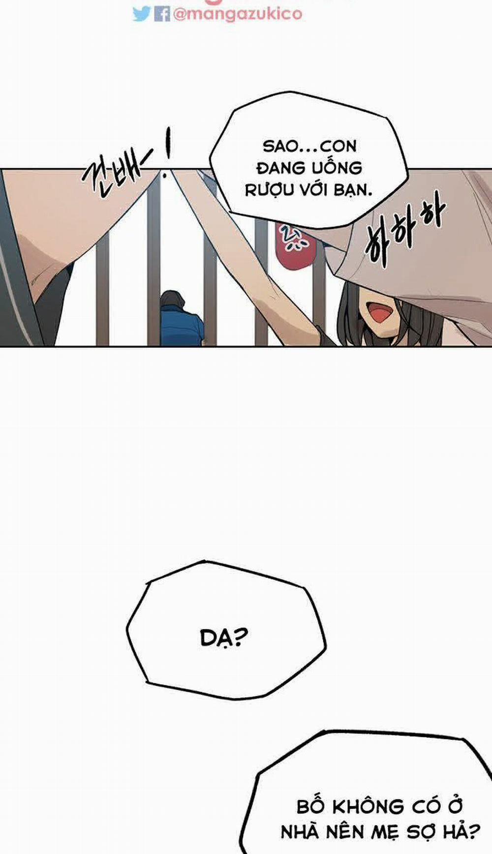 NHỮNG NỮ THẦN TIỆM NET 26 trang 13