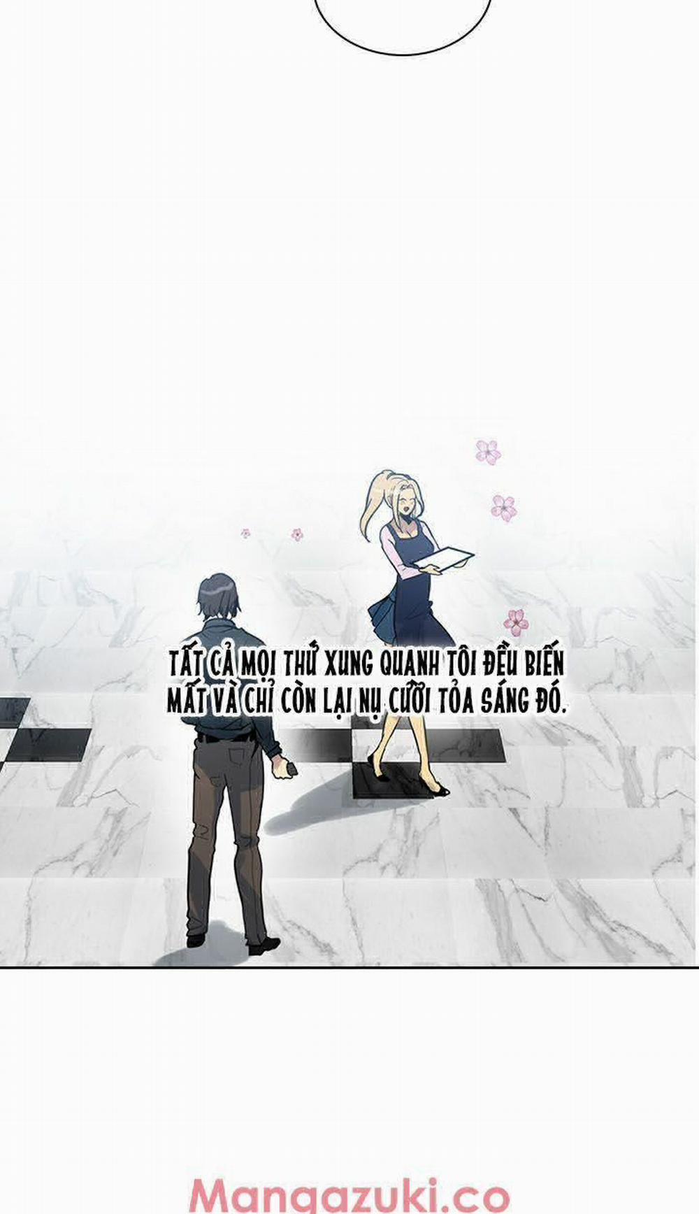 NHỮNG NỮ THẦN TIỆM NET 26 trang 39