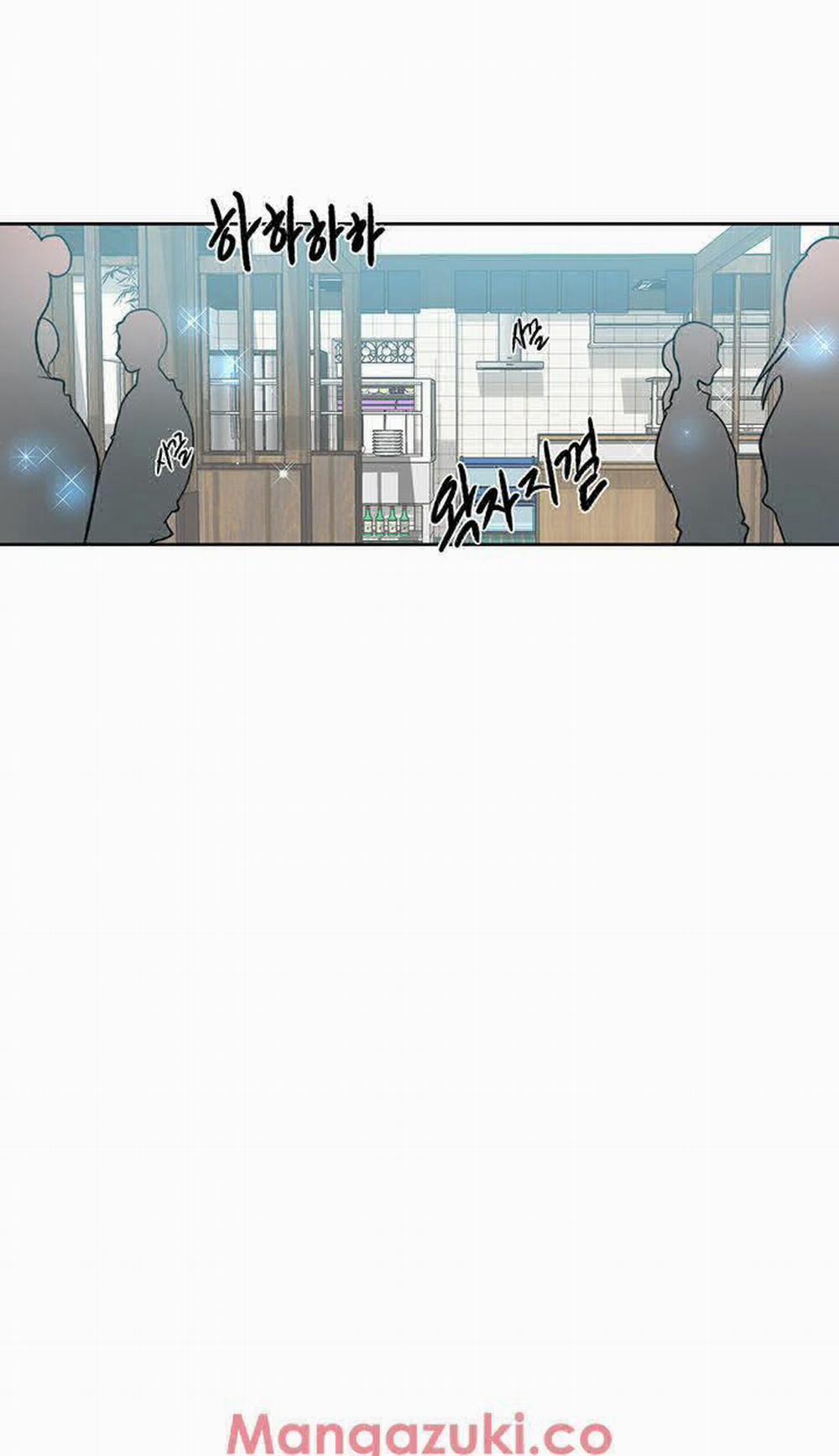 NHỮNG NỮ THẦN TIỆM NET 26 trang 4