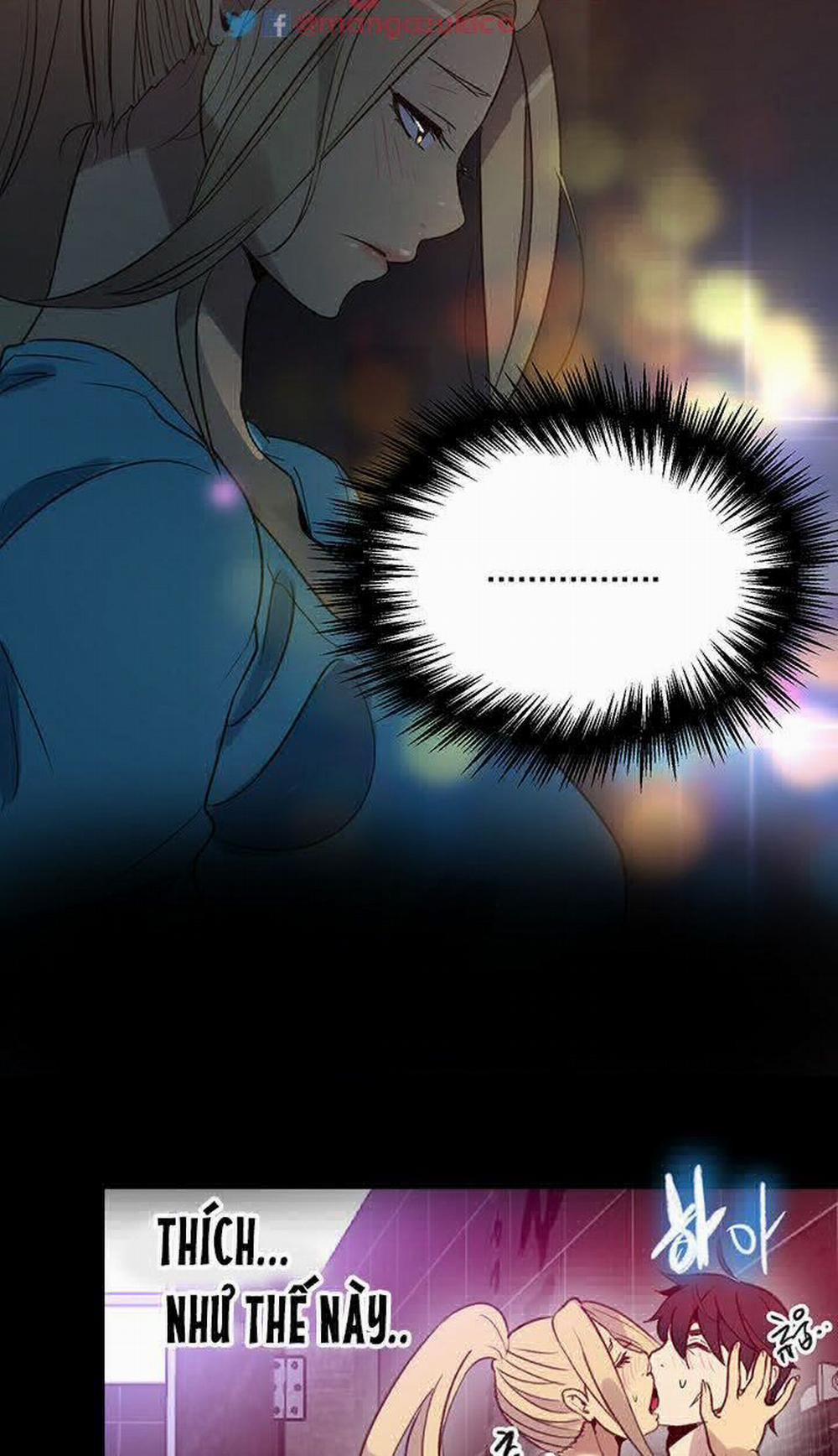 NHỮNG NỮ THẦN TIỆM NET 26 trang 55