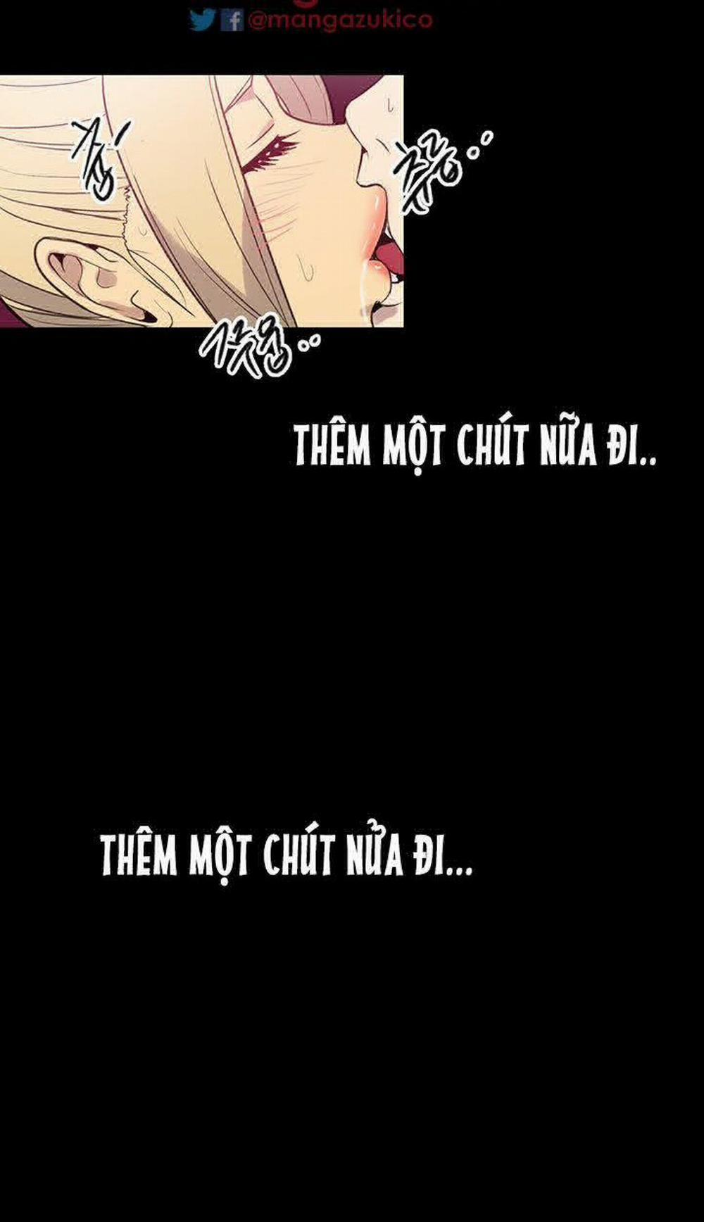 NHỮNG NỮ THẦN TIỆM NET 26 trang 57