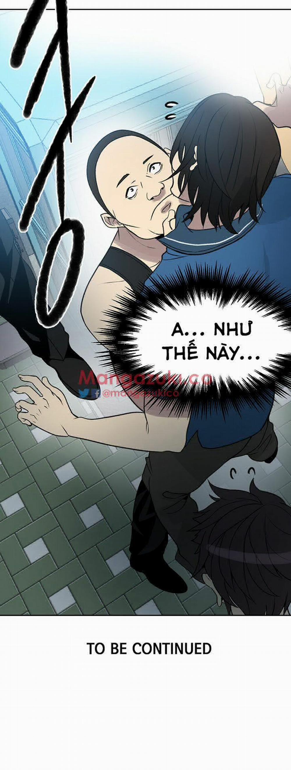 NHỮNG NỮ THẦN TIỆM NET 26 trang 69