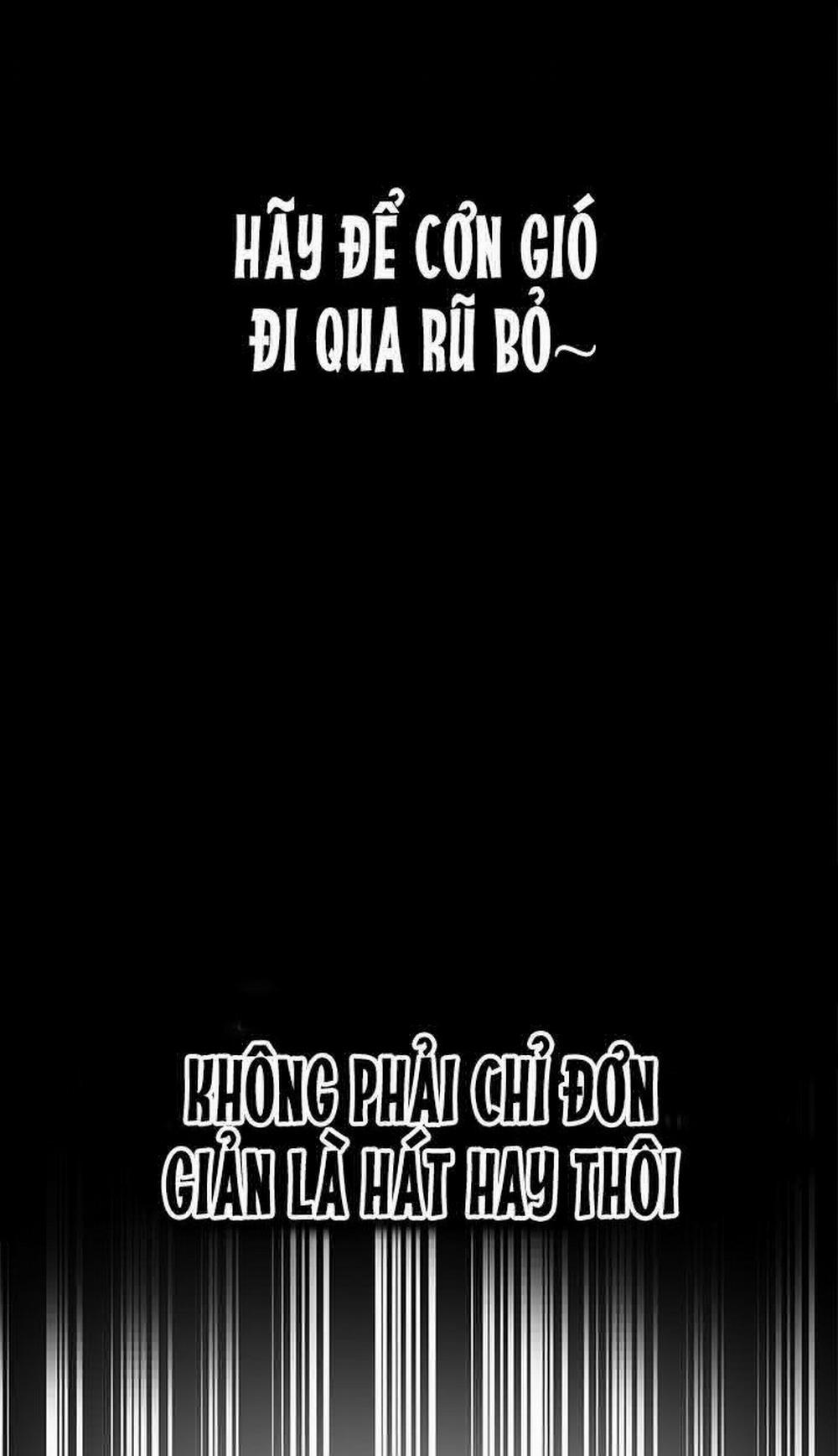 NHỮNG NỮ THẦN TIỆM NET 27 trang 29