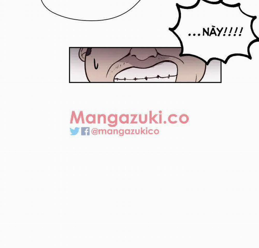 NHỮNG NỮ THẦN TIỆM NET 27 trang 48