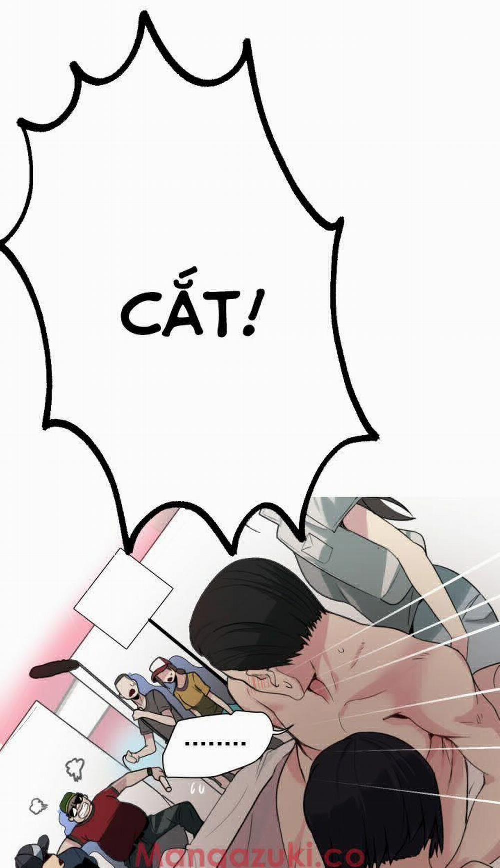 NHỮNG NỮ THẦN TIỆM NET 27 trang 49