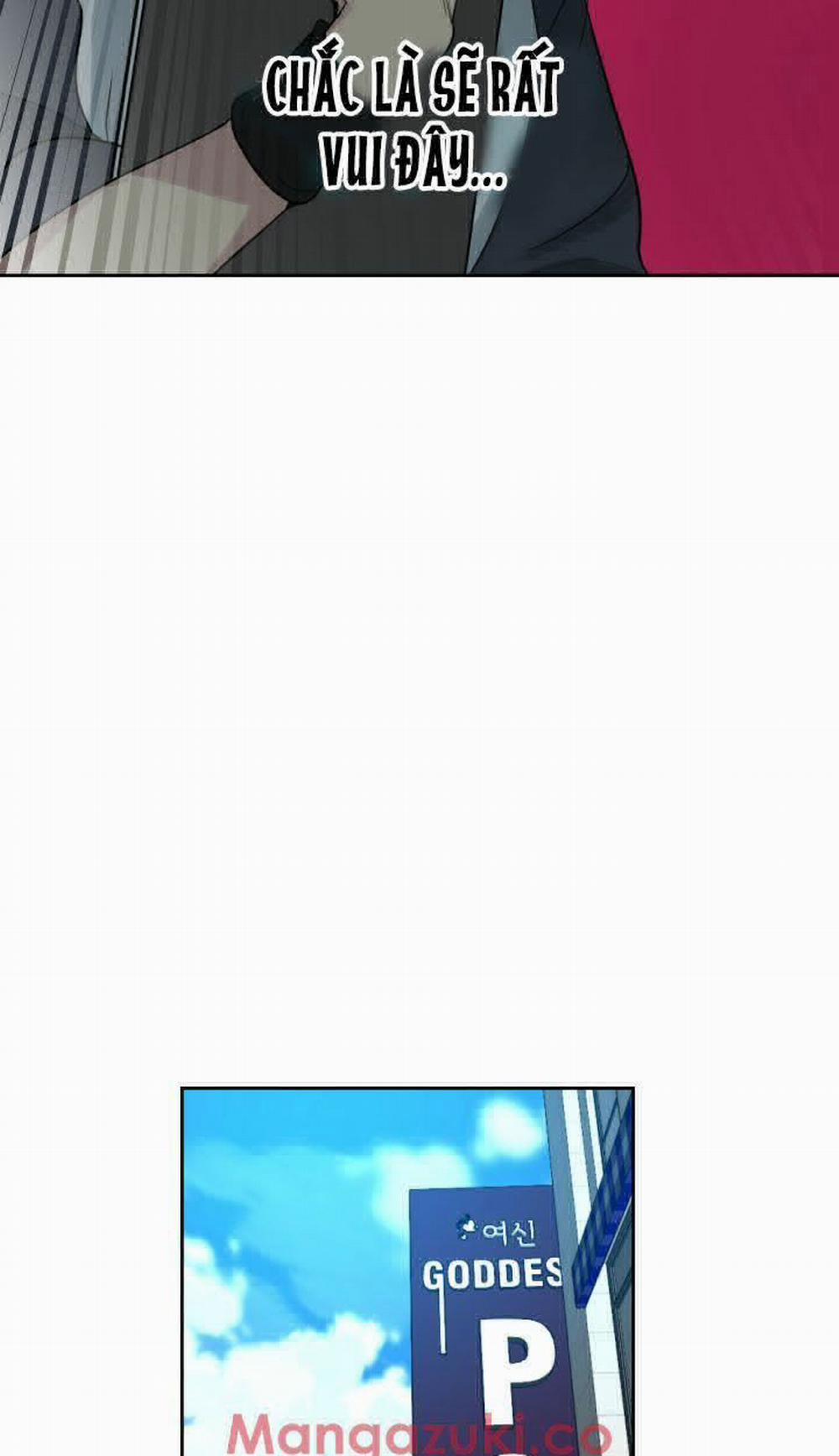 NHỮNG NỮ THẦN TIỆM NET 27 trang 57