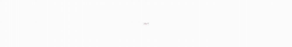 NHỮNG NỮ THẦN TIỆM NET 27 trang 70