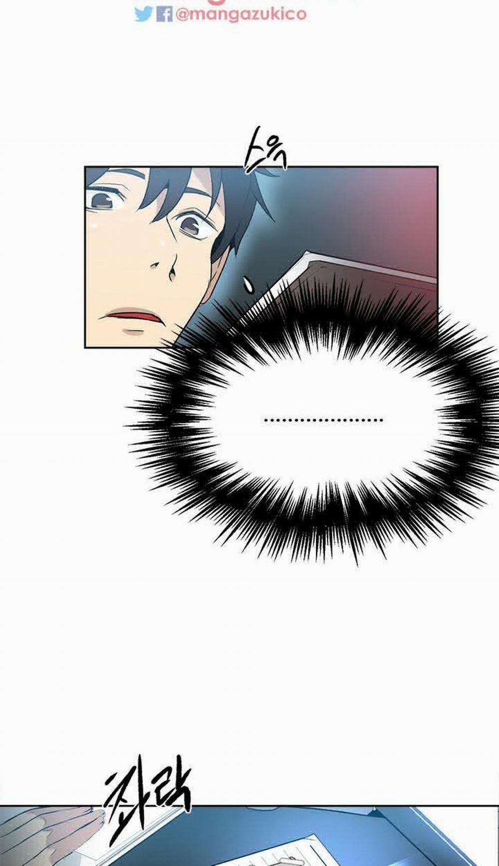 NHỮNG NỮ THẦN TIỆM NET 28 trang 23