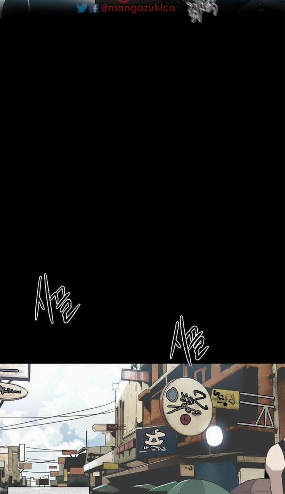 NHỮNG NỮ THẦN TIỆM NET 28 trang 25