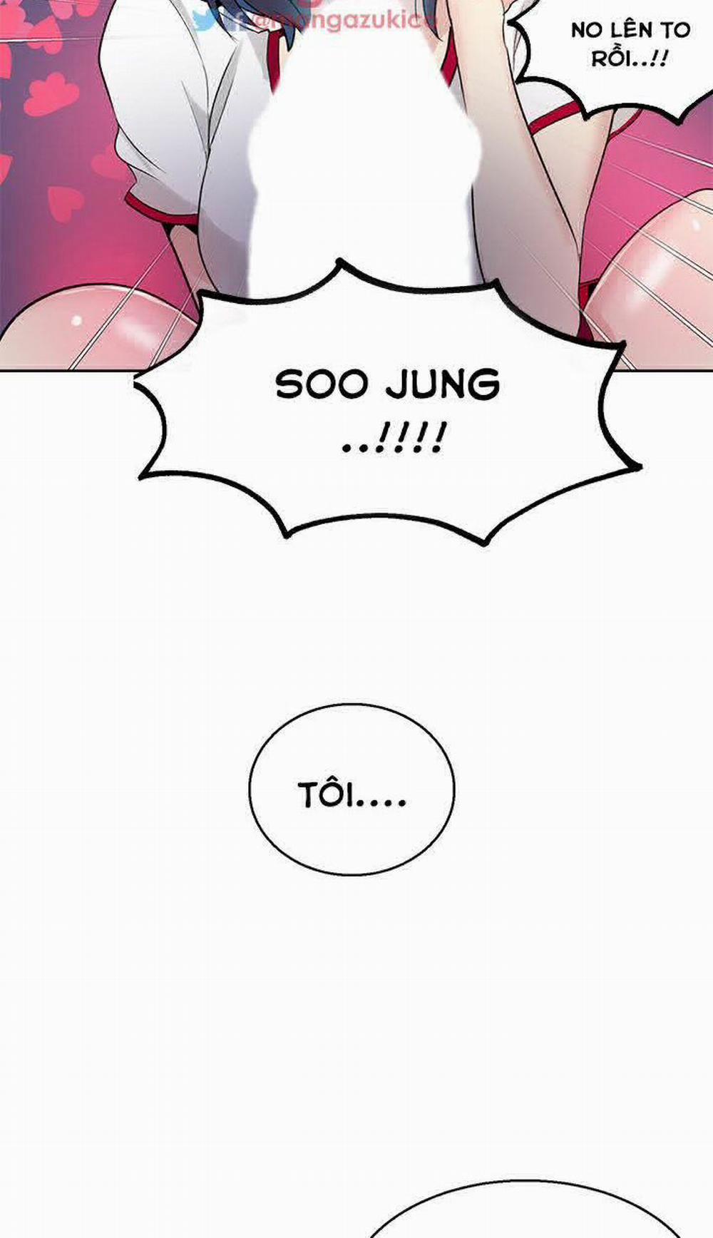 NHỮNG NỮ THẦN TIỆM NET 28 trang 65