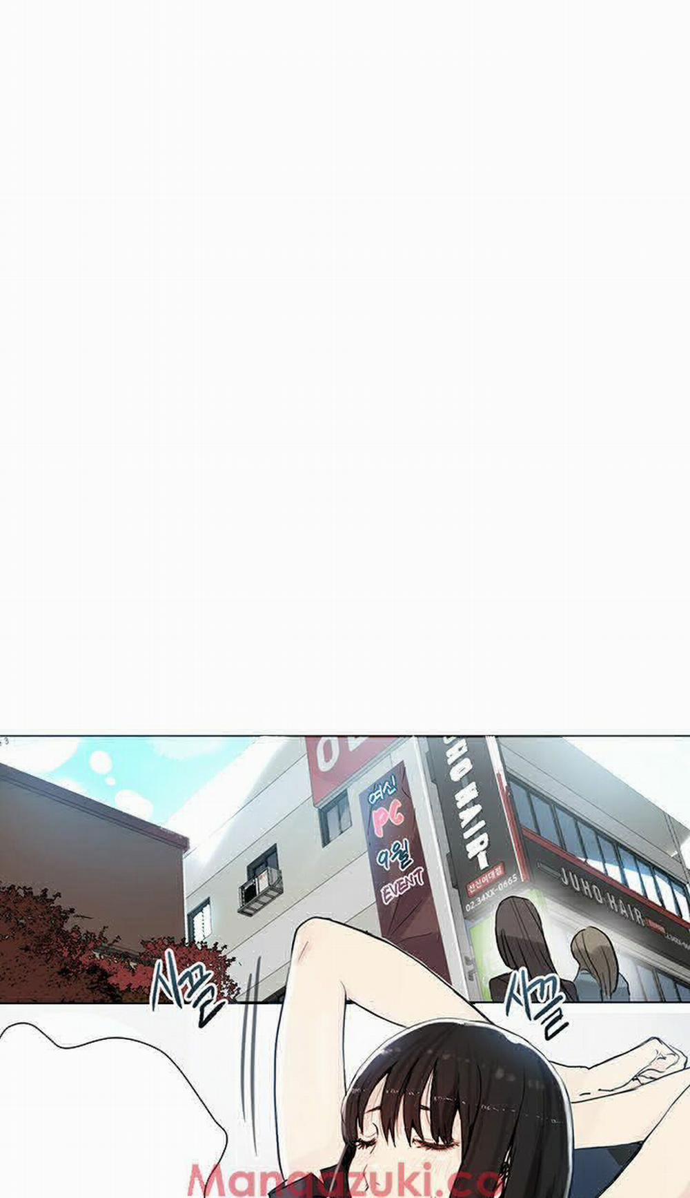 NHỮNG NỮ THẦN TIỆM NET 29 trang 4