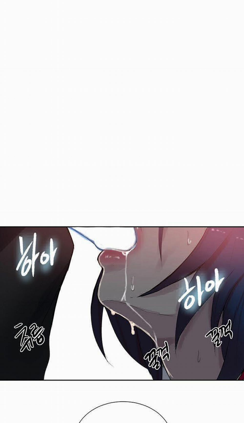 NHỮNG NỮ THẦN TIỆM NET 30 trang 54