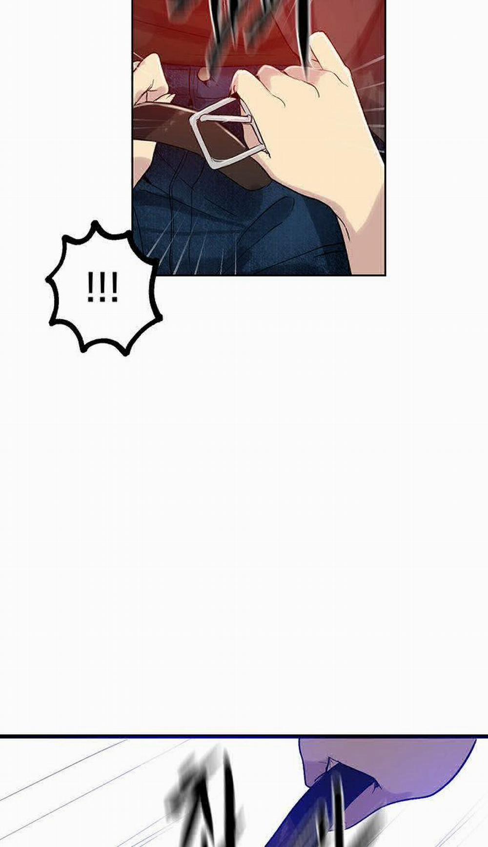 NHỮNG NỮ THẦN TIỆM NET 30 trang 9