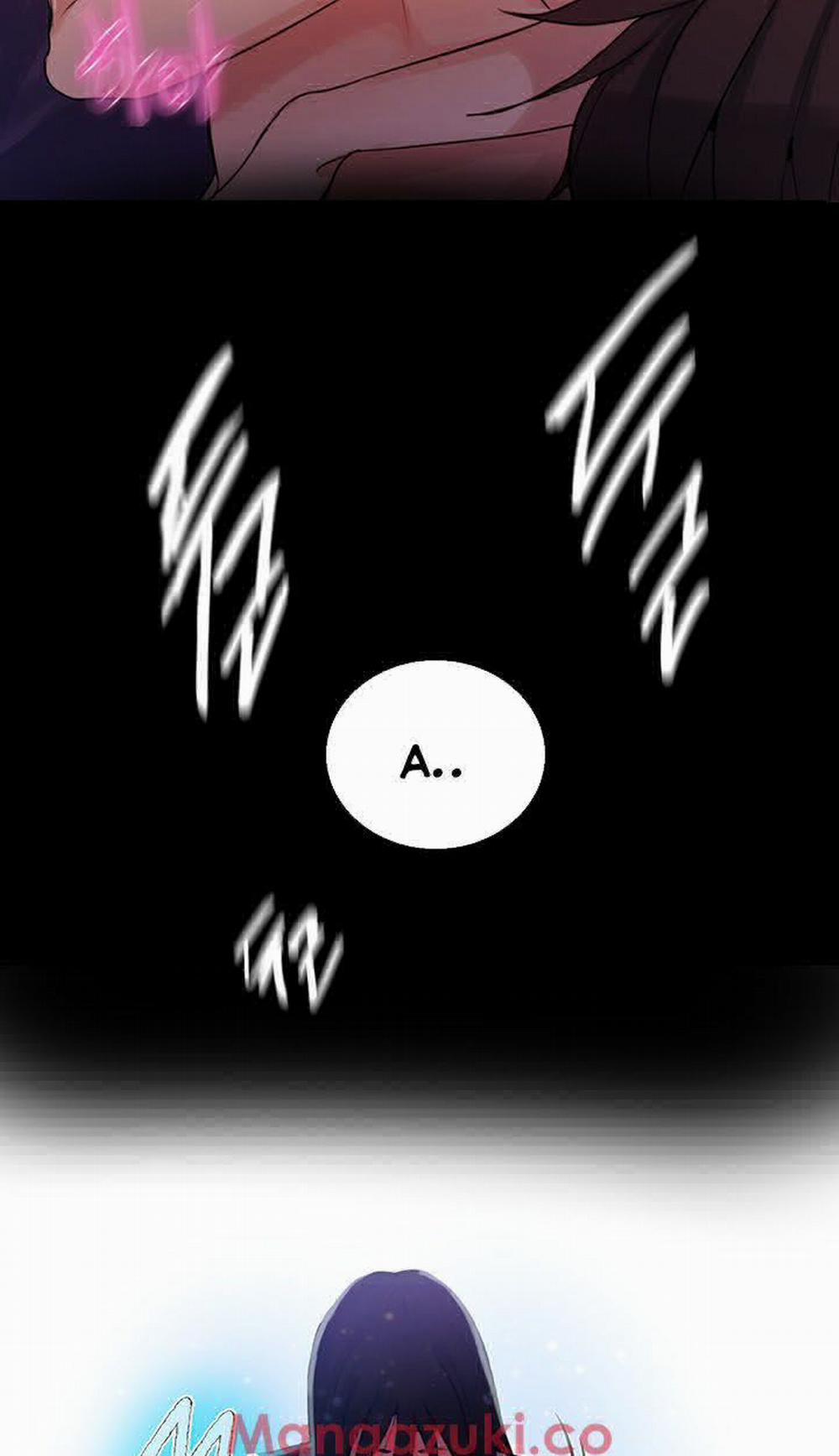 NHỮNG NỮ THẦN TIỆM NET 31 trang 57