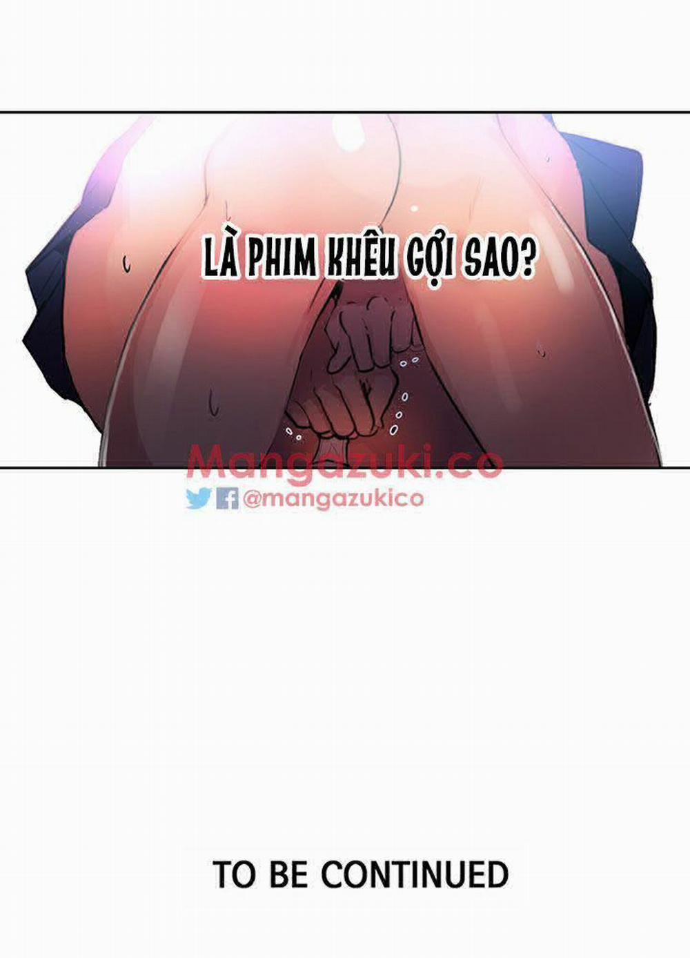 NHỮNG NỮ THẦN TIỆM NET 31 trang 59