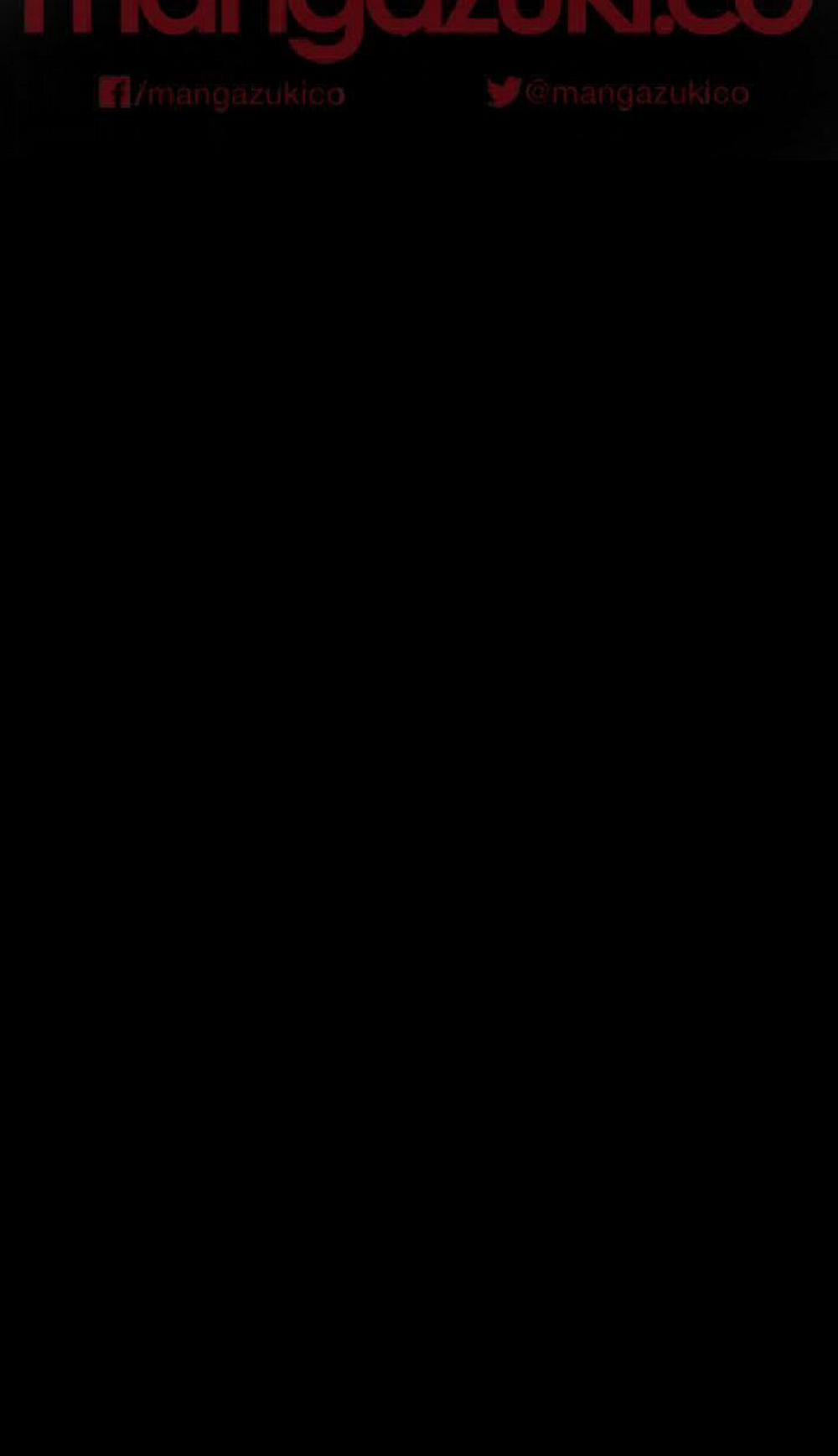 NHỮNG NỮ THẦN TIỆM NET 32 trang 20