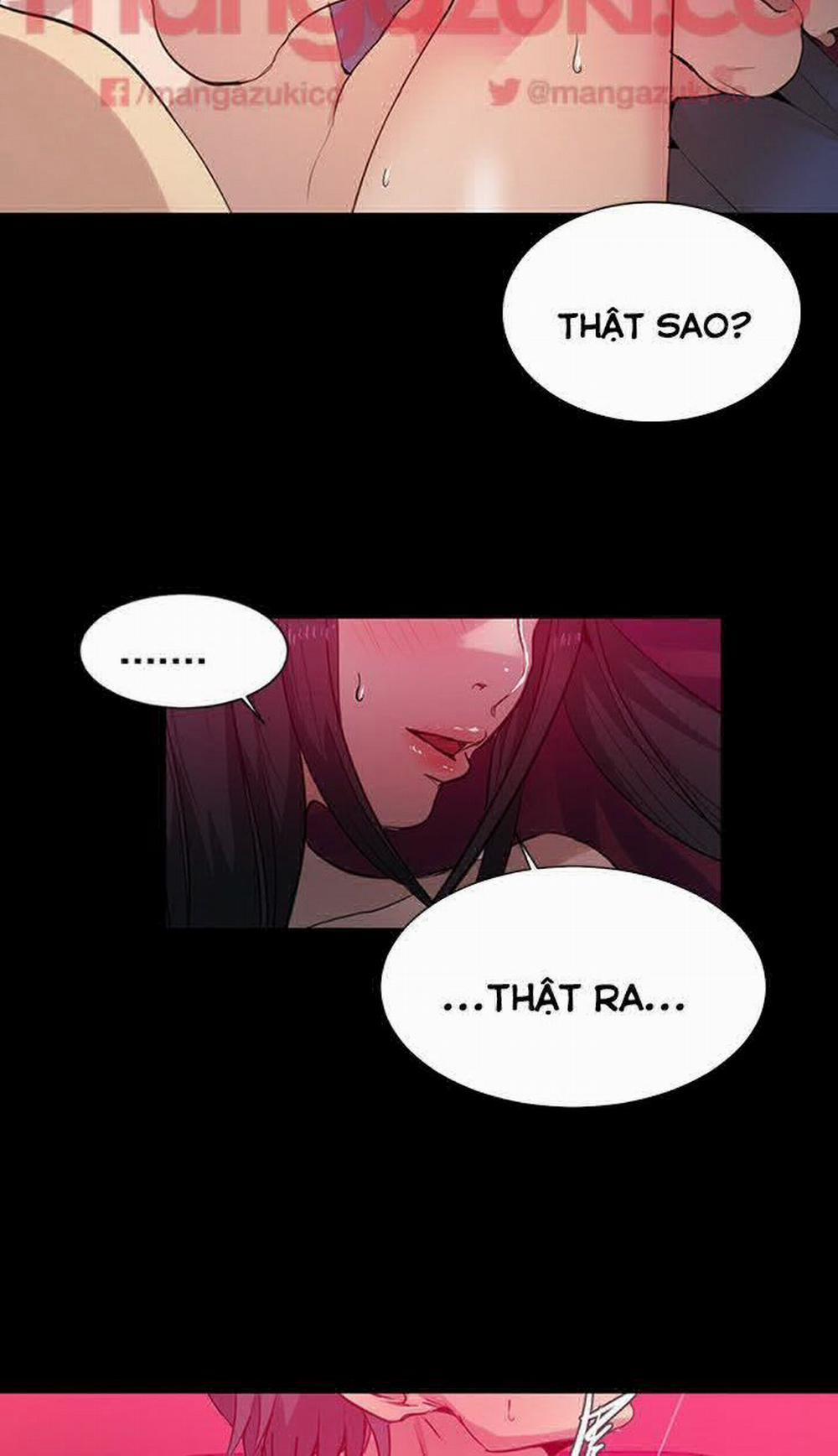 NHỮNG NỮ THẦN TIỆM NET 32 trang 24