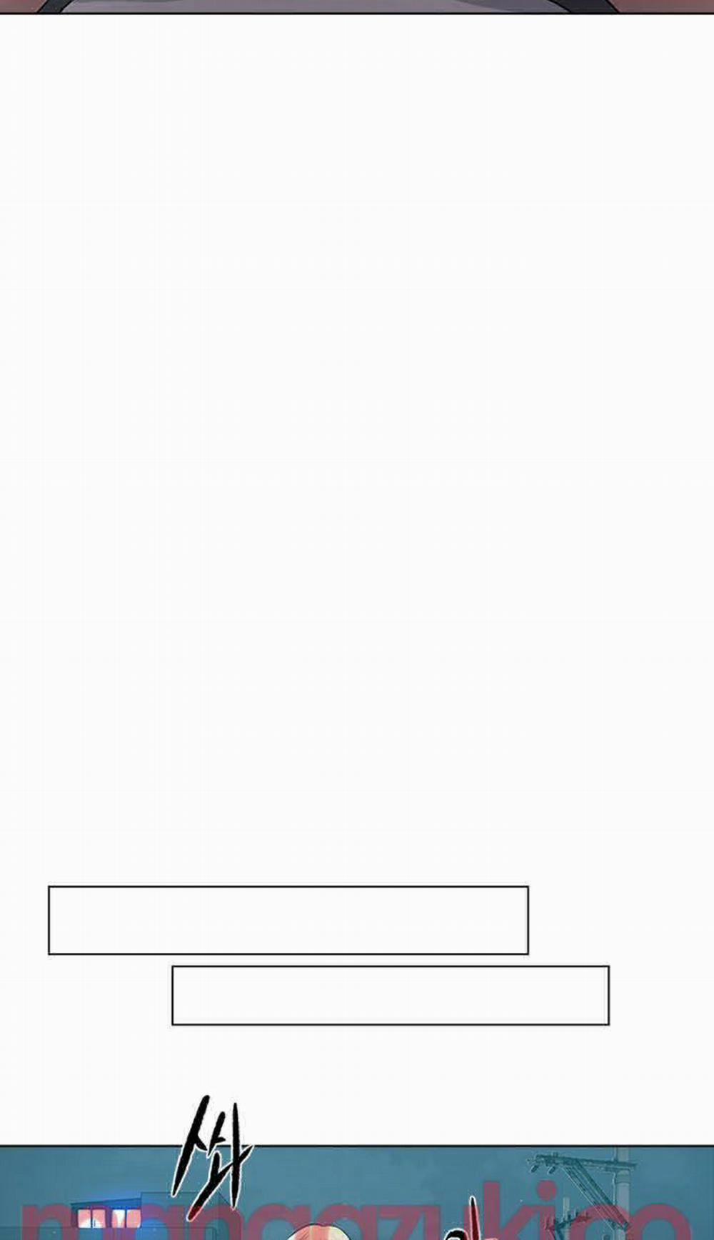 NHỮNG NỮ THẦN TIỆM NET 32 trang 45