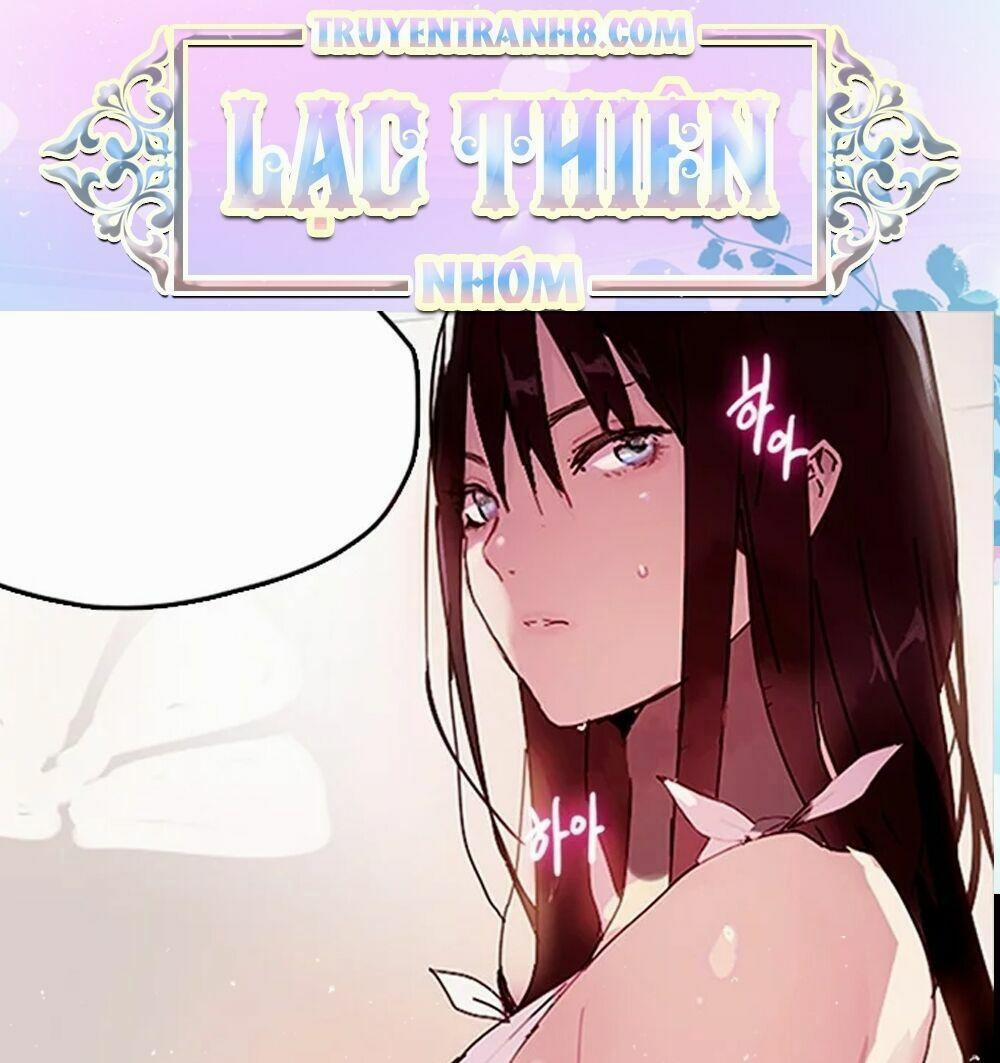 NHỮNG NỮ THẦN TIỆM NET 7 trang 1