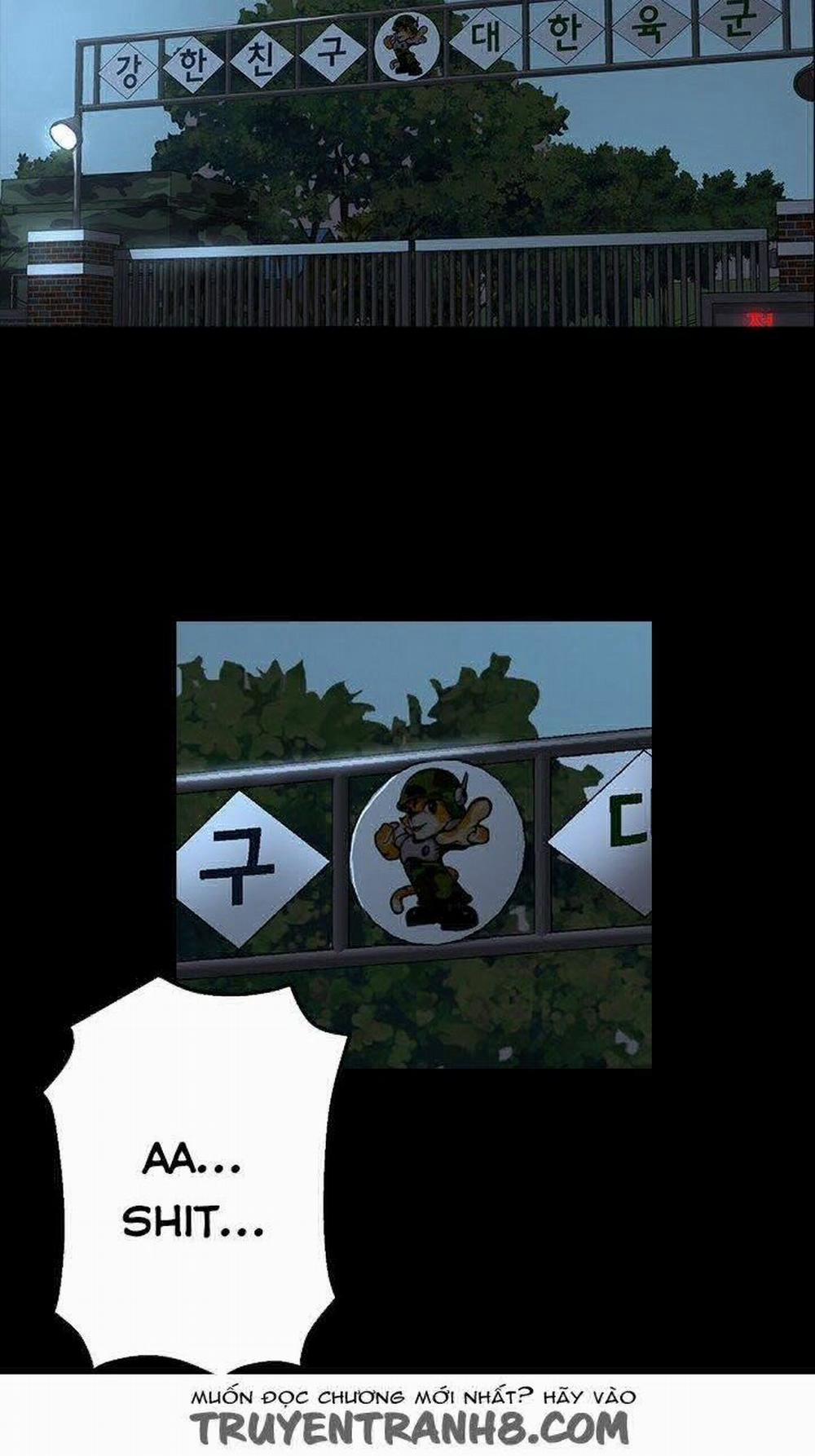 NHỮNG NỮ THẦN TIỆM NET 7 trang 21