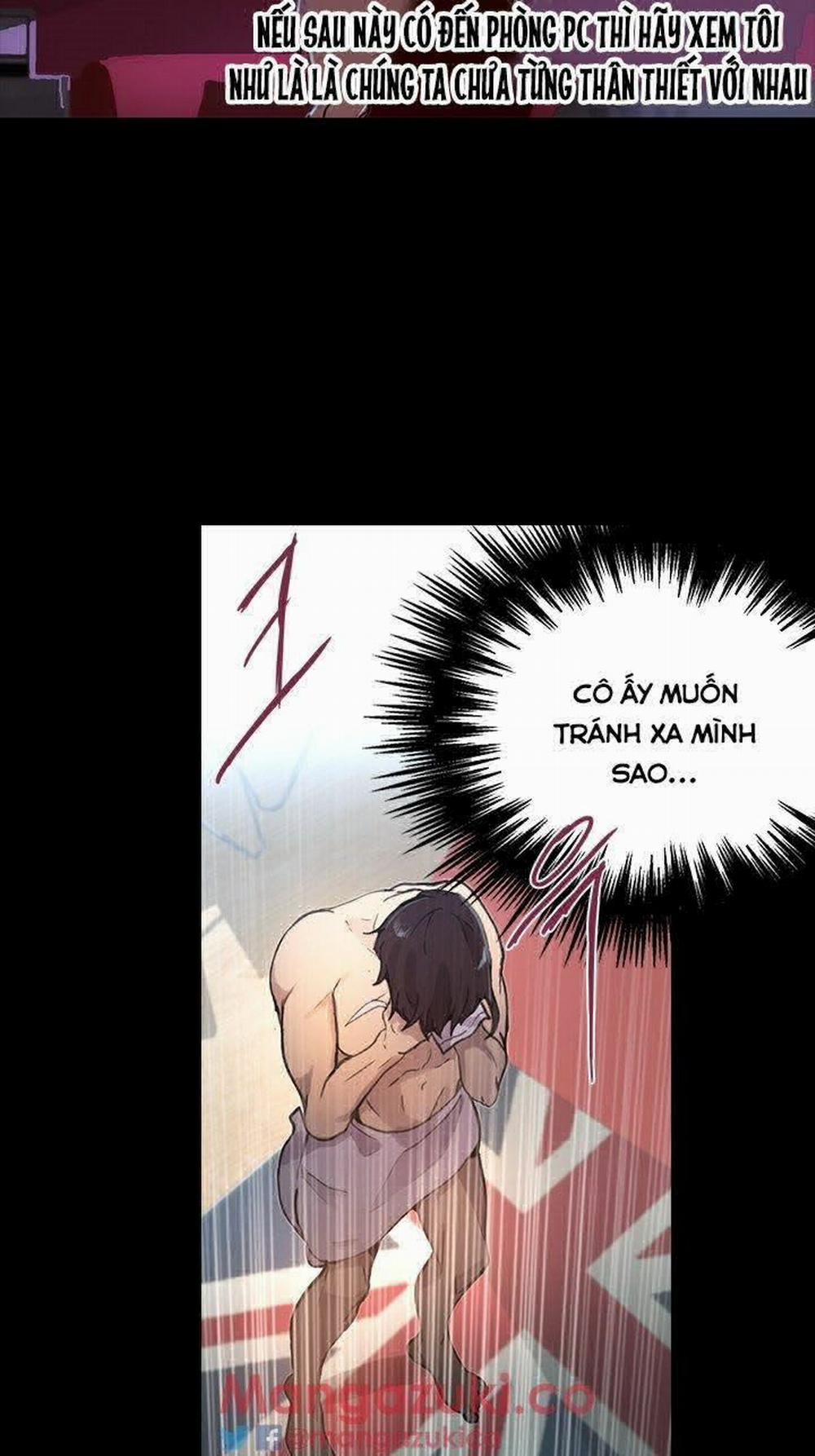 NHỮNG NỮ THẦN TIỆM NET 7 trang 46