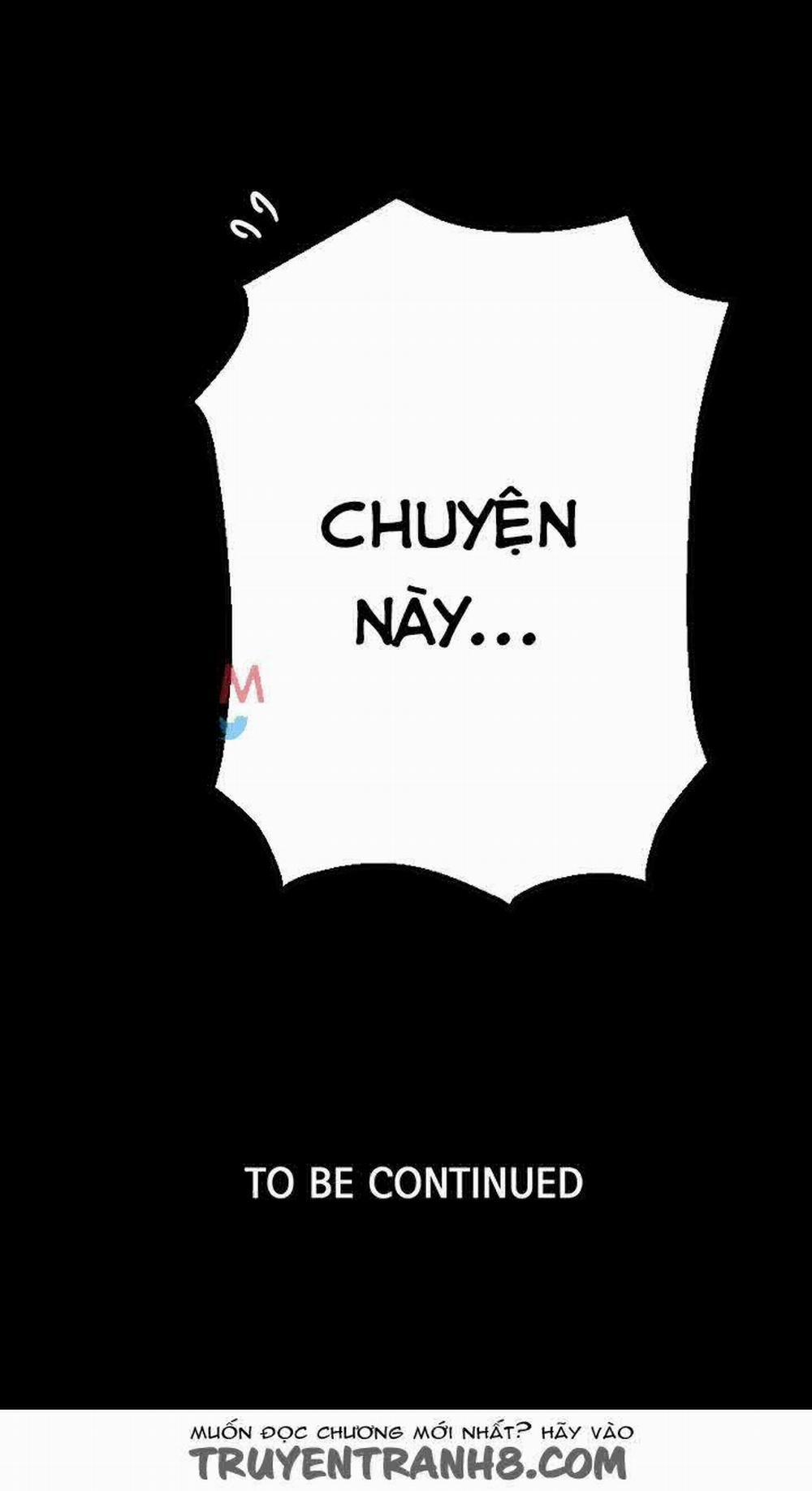 NHỮNG NỮ THẦN TIỆM NET 7 trang 62