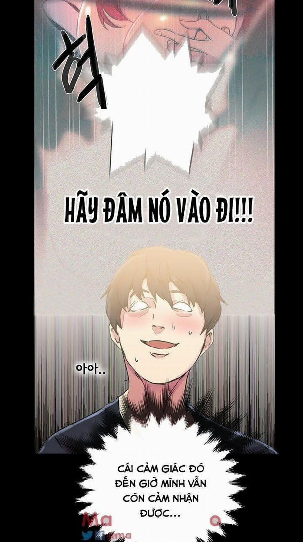 NHỮNG NỮ THẦN TIỆM NET 8 trang 58