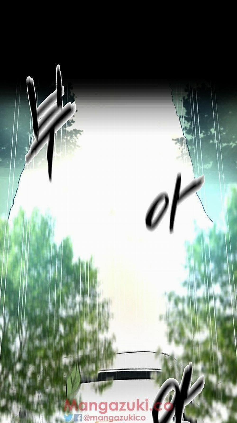 NHỮNG NỮ THẦN TIỆM NET 8 trang 9