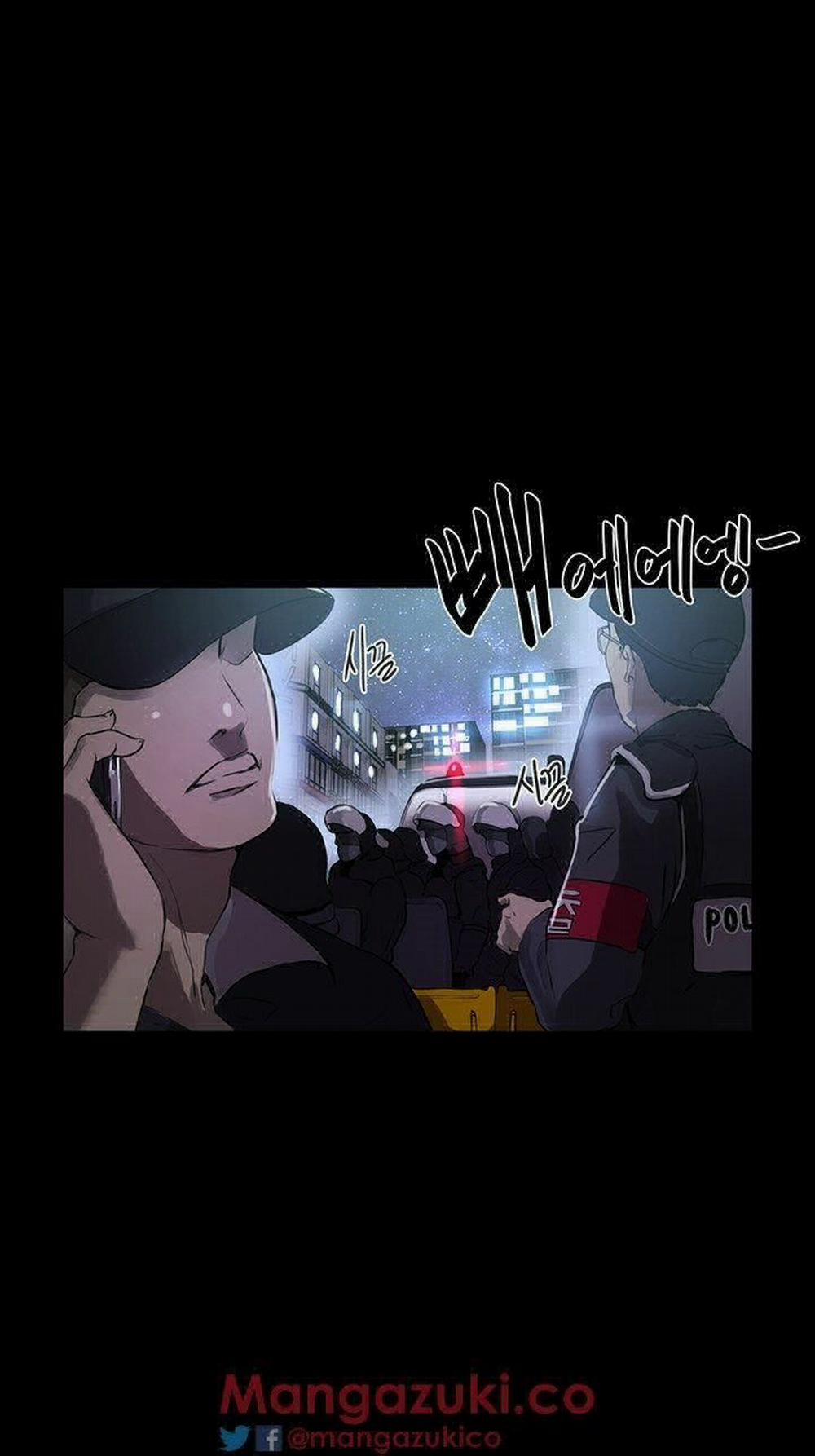 NHỮNG NỮ THẦN TIỆM NET 9 trang 27