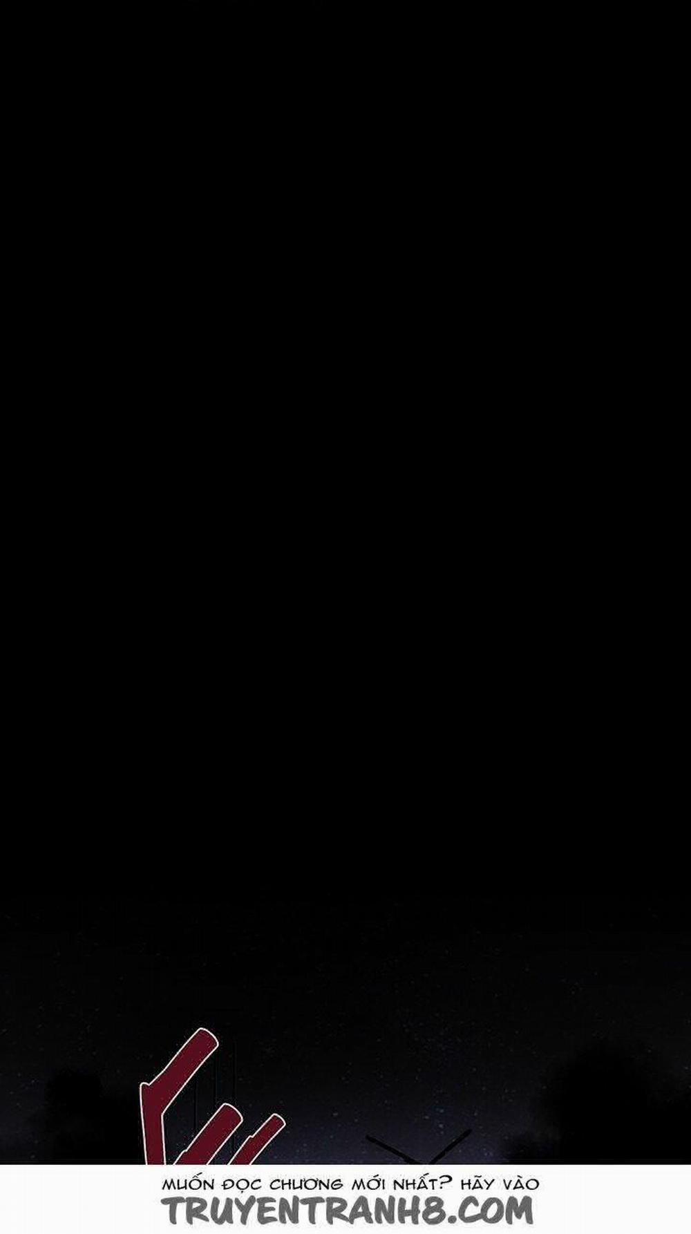 NHỮNG NỮ THẦN TIỆM NET 9 trang 28