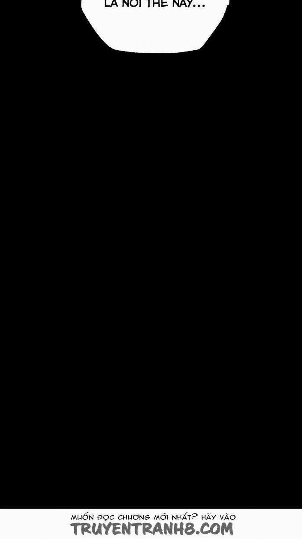 NHỮNG NỮ THẦN TIỆM NET 9 trang 34