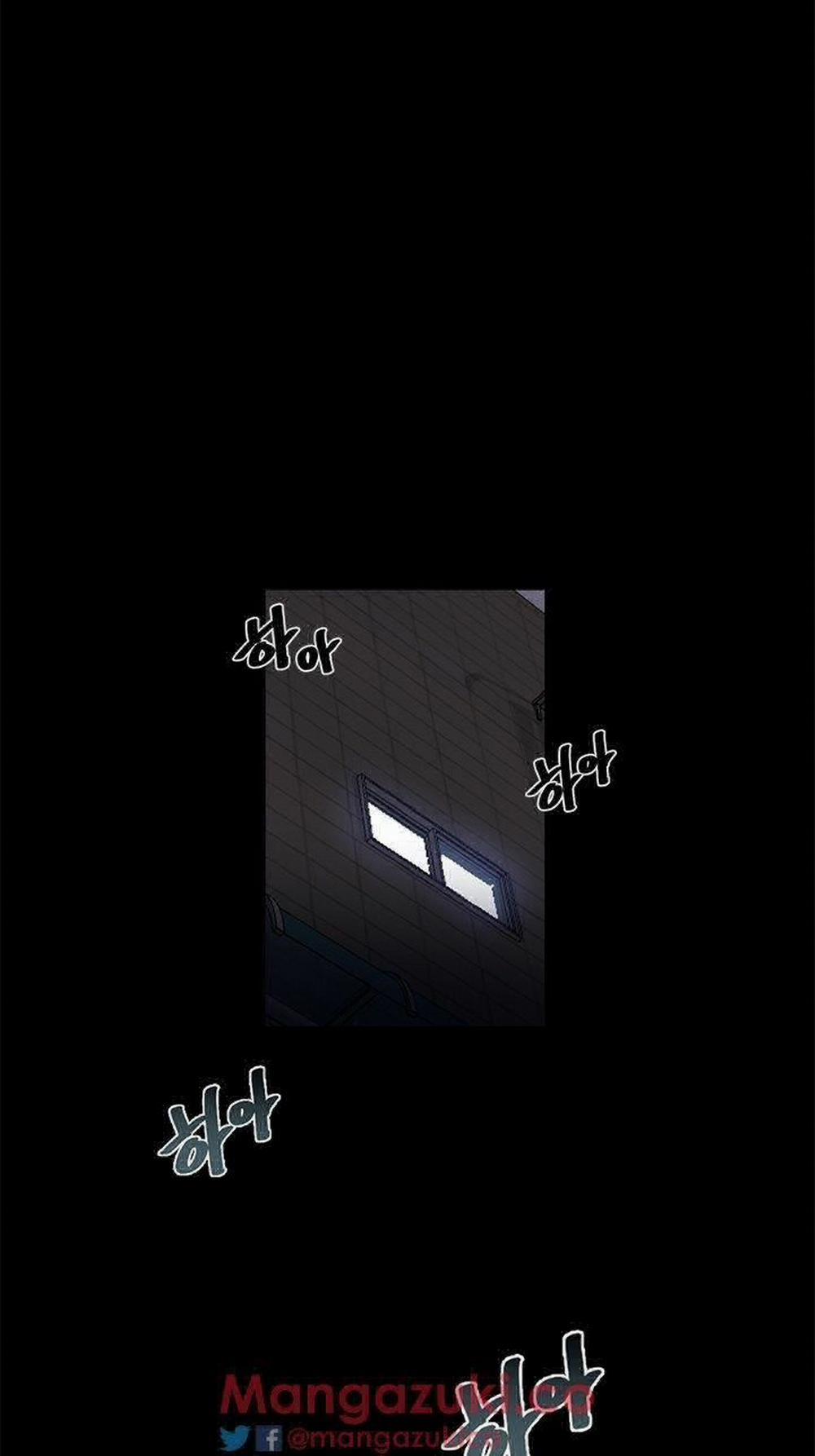 NHỮNG NỮ THẦN TIỆM NET 9 trang 36